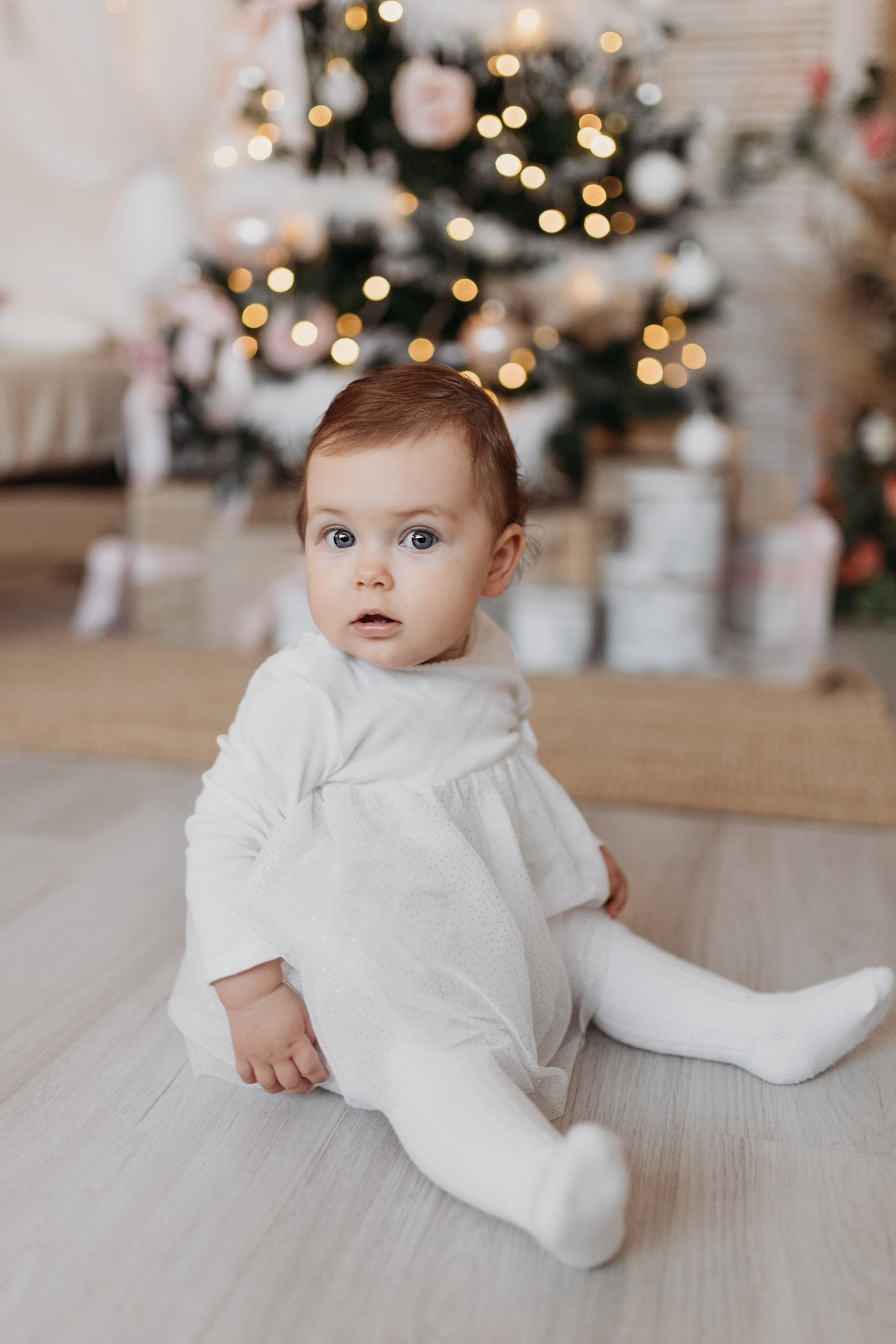 Семейные фотографии. Vlada Bulakh Photography