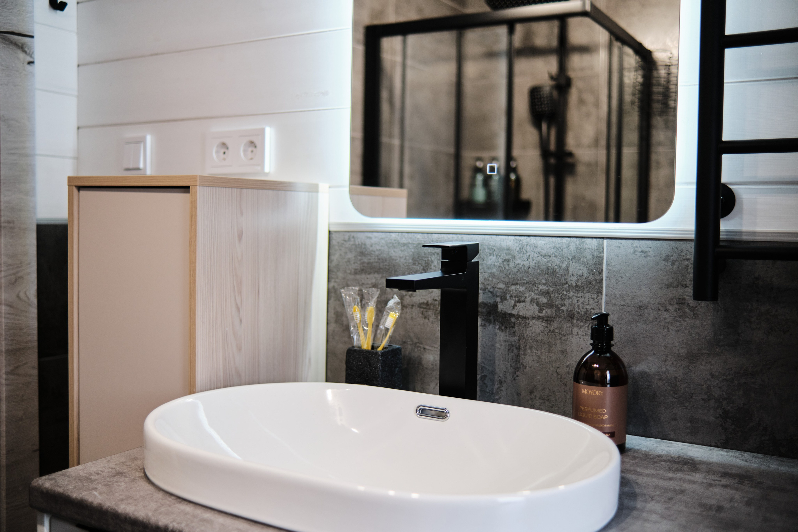 Славянская 193. Свадебный и семейный фотограф в Новокузнецке Иван Иванов