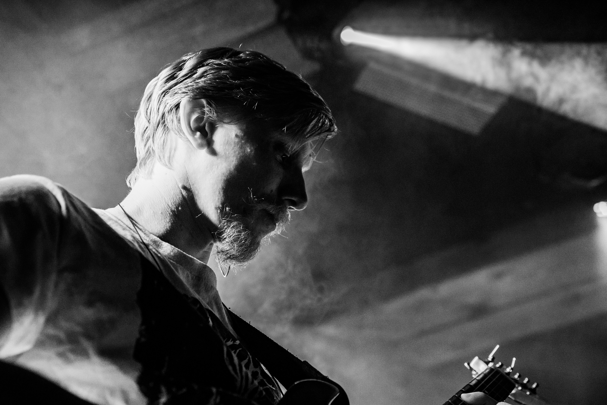 Lesnik • ШШШ • Laugar • DØRER|Zoccolo 2.0. Концертный и репортажный фотограф в Санкт-Петербурге Слава Пахомов