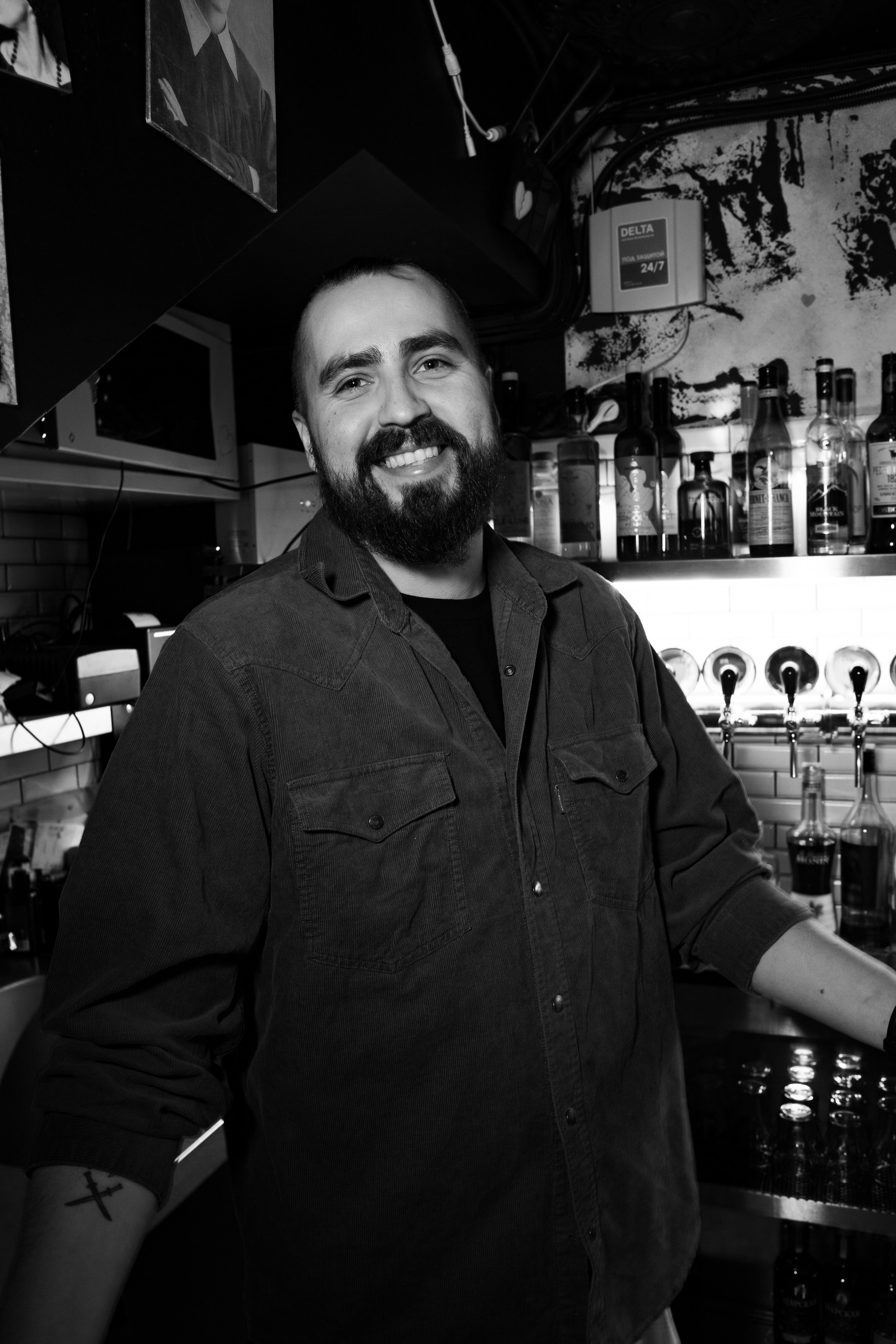 Бар разбитых сердец|Killer pool. Концертный и репортажный фотограф в Санкт-Петербурге Слава Пахомов