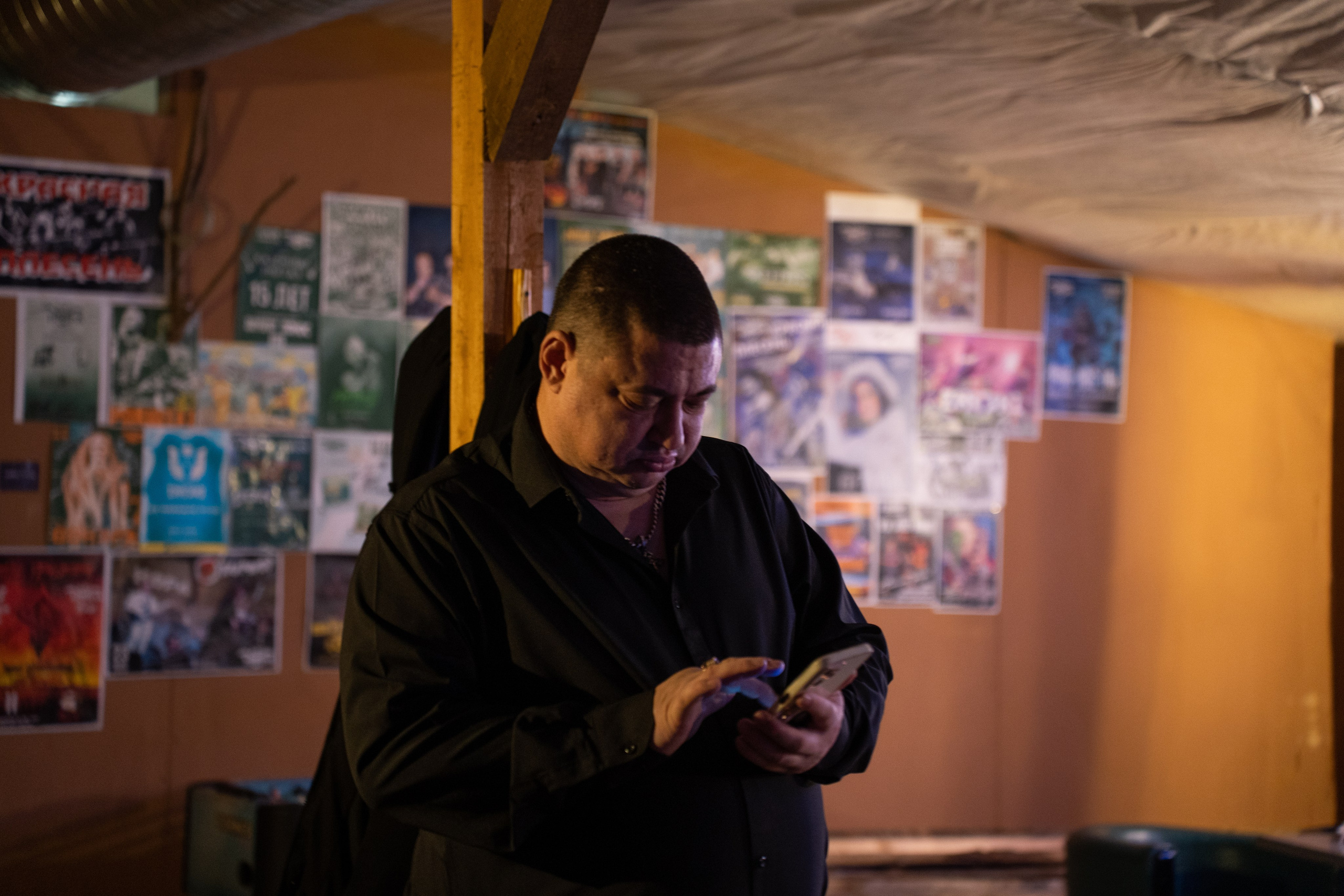 Ночь На Земле|Нора, Псков. Концертный и репортажный фотограф в Санкт-Петербурге Слава Пахомов