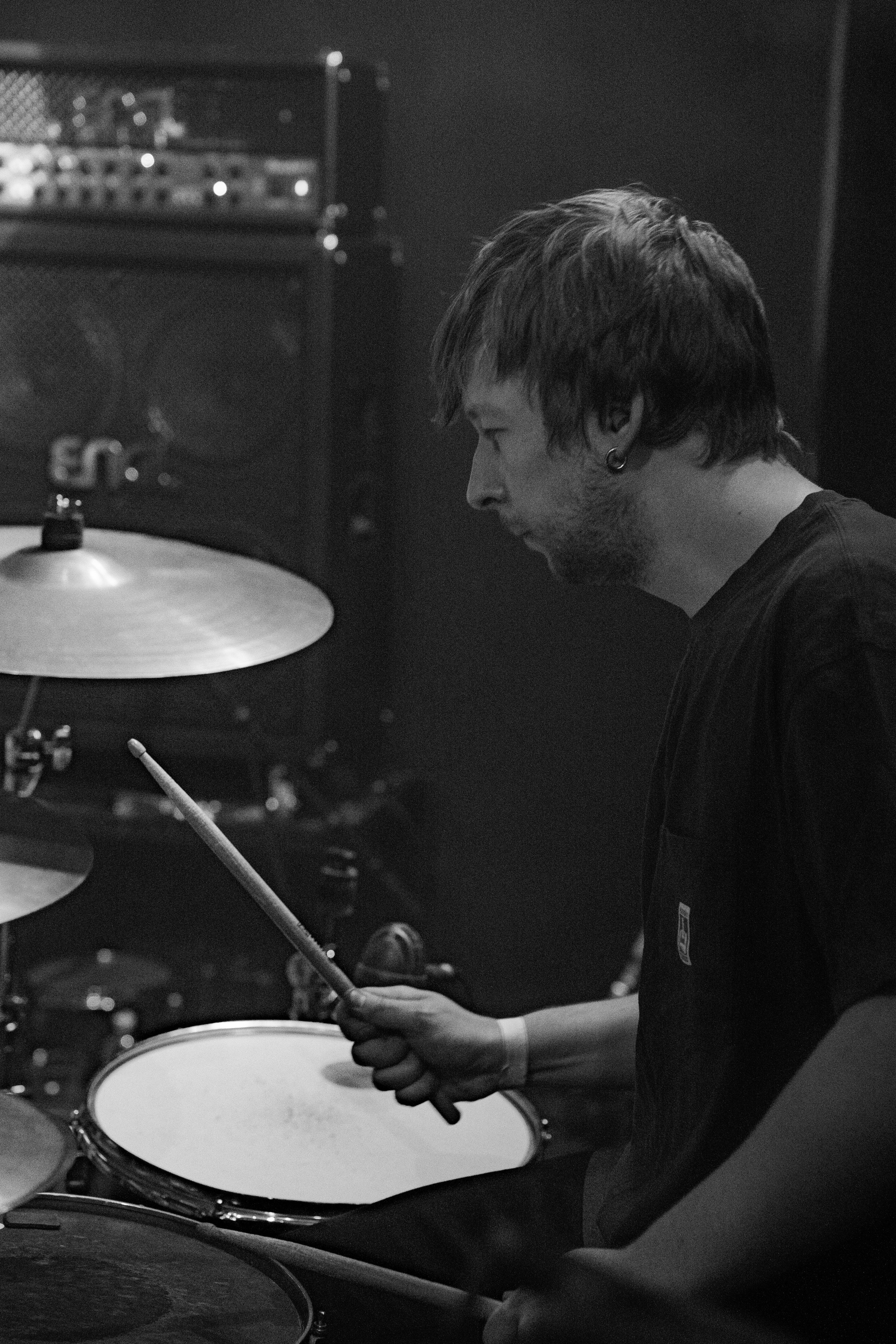 General Grievous|Zoccolo 2.0. Концертный и репортажный фотограф в Санкт-Петербурге Слава Пахомов