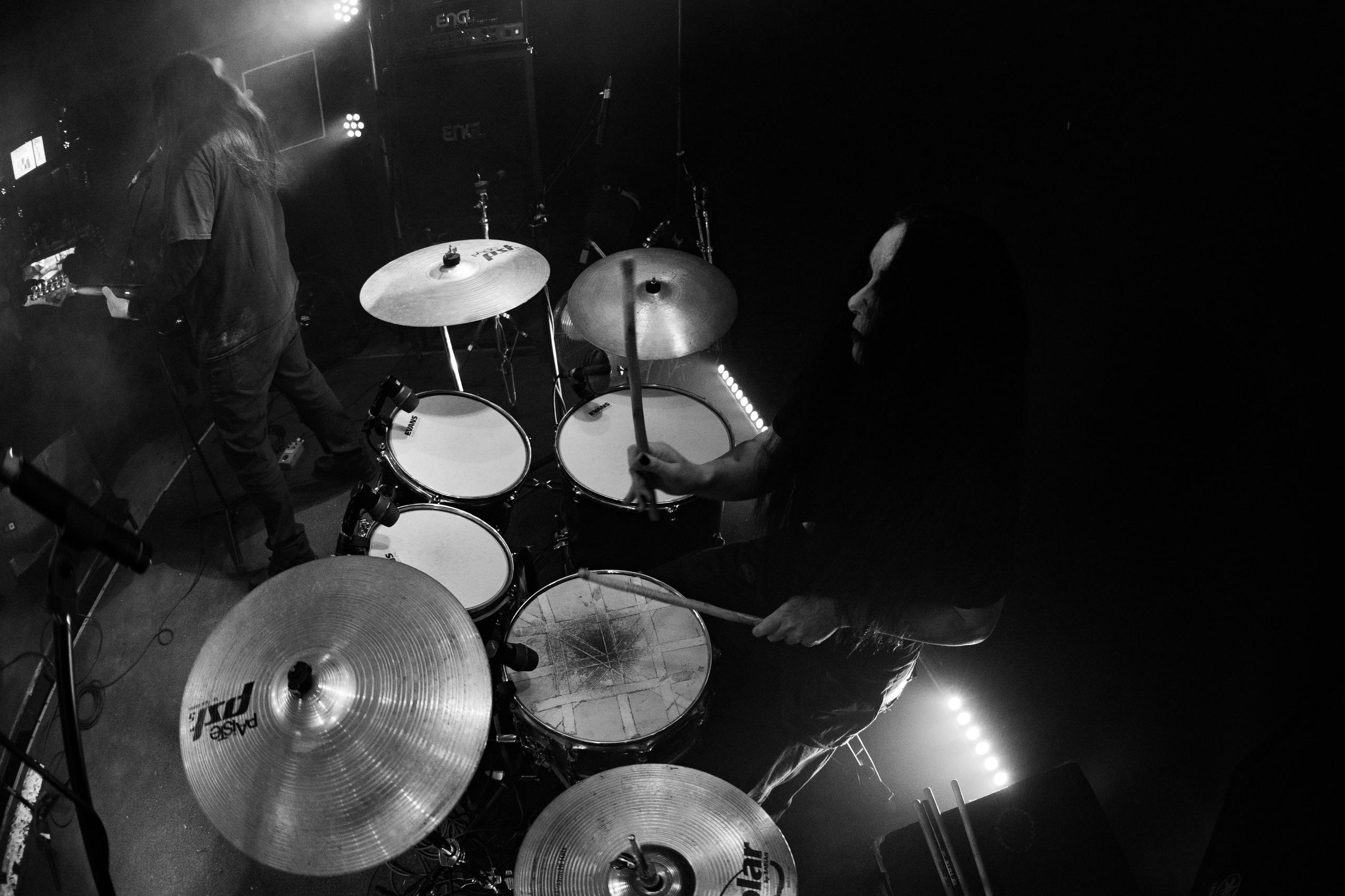 Disillumination • SYMD • Disbound • diploe|Zoccolo 2.0. Концертный и репортажный фотограф в Санкт-Петербурге Слава Пахомов