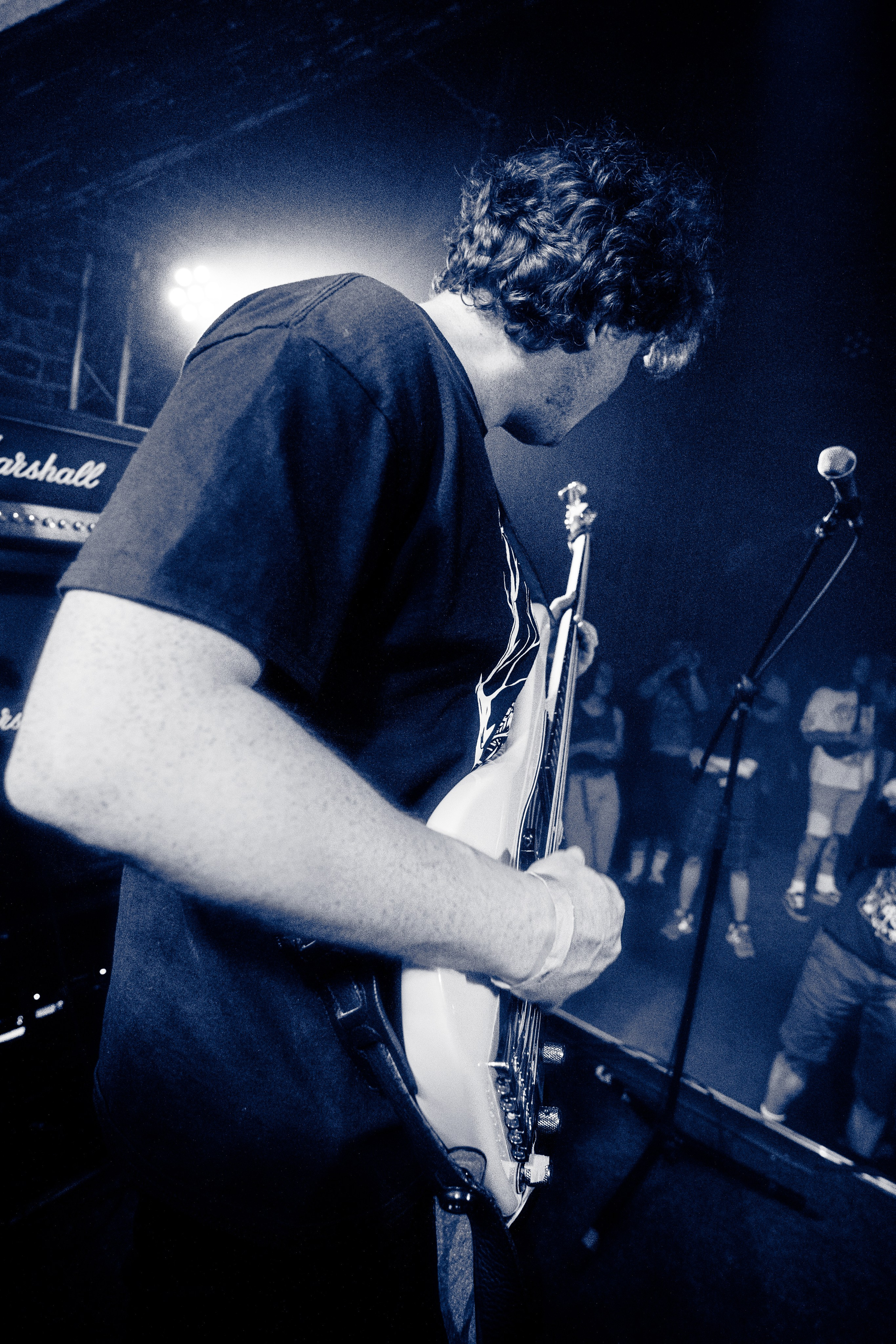 Raw sun: summer post-black fest. Концертный и репортажный фотограф в Санкт-Петербурге Слава Пахомов