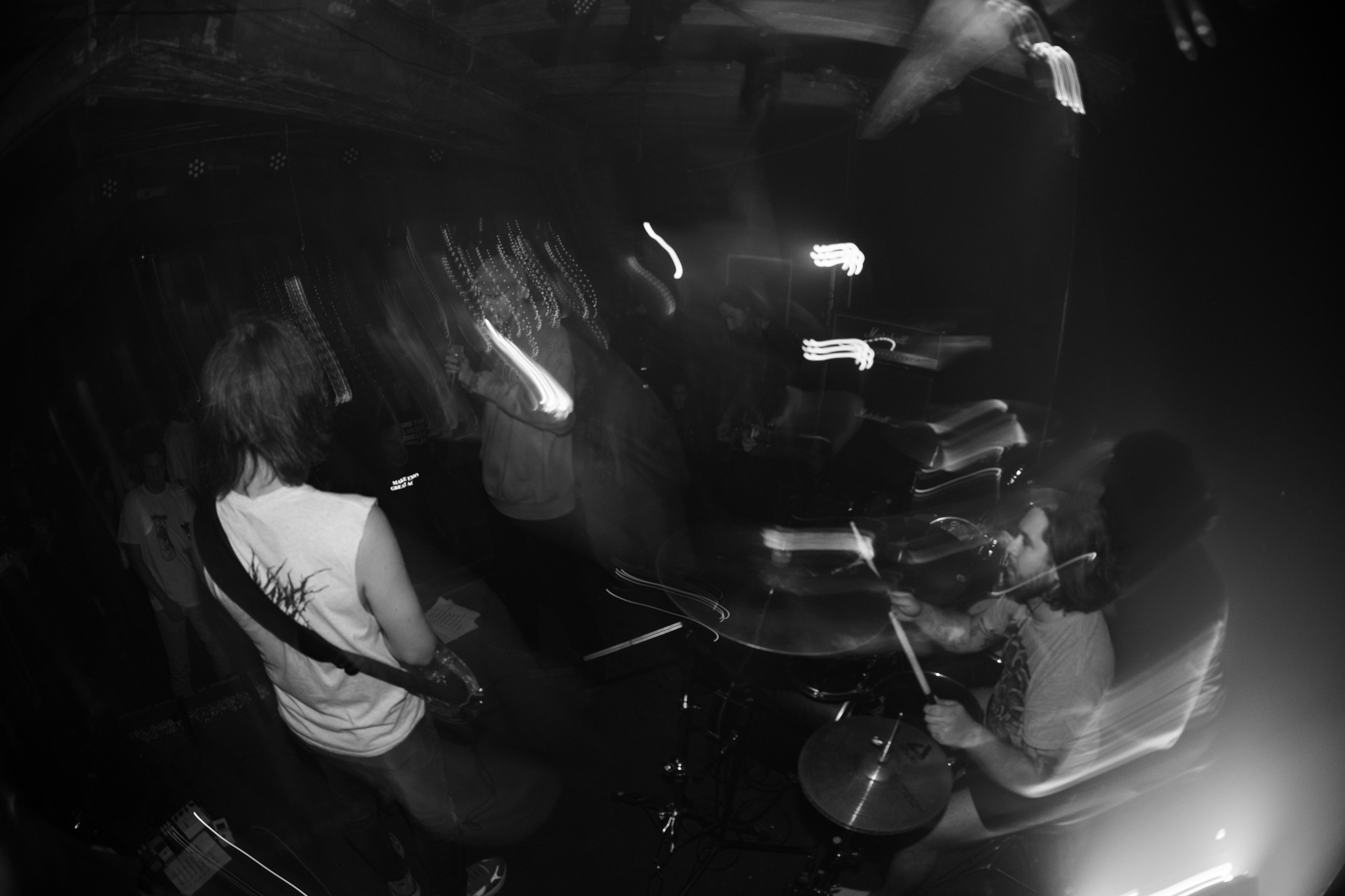 Где волны, рыдая, бились о скалы|Zoccolo 2.0. Концертный и репортажный фотограф в Санкт-Петербурге Слава Пахомов