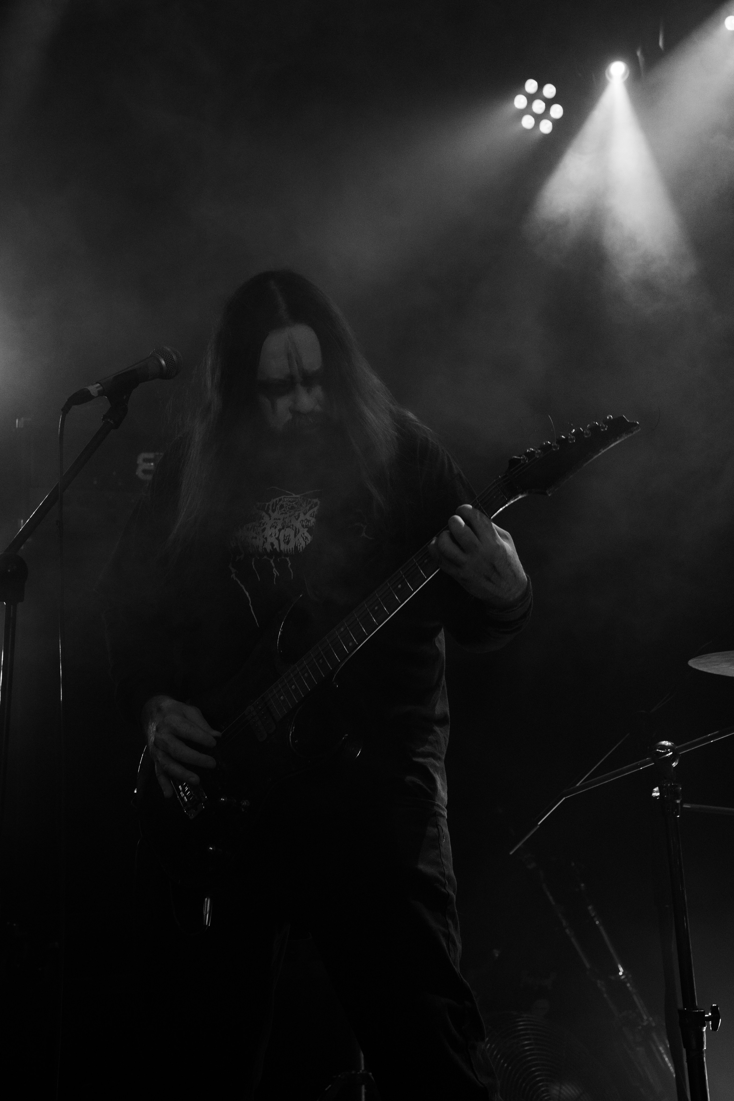 Disillumination • SYMD • Disbound • diploe|Zoccolo 2.0. Концертный и репортажный фотограф в Санкт-Петербурге Слава Пахомов