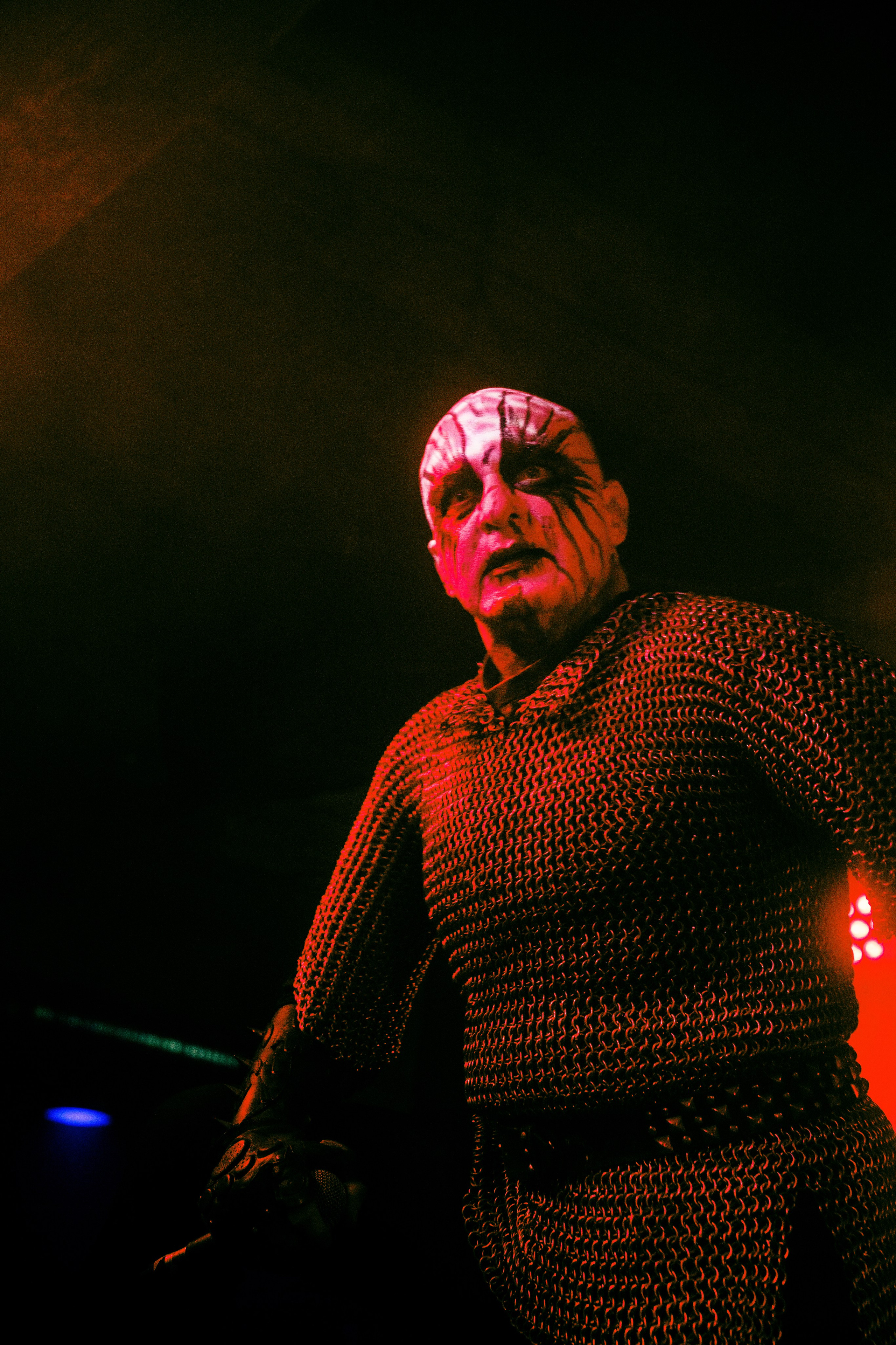 Majestat • Wormsden • SYMD • Diploe|Zoccolo 2.0. Концертный и репортажный фотограф в Санкт-Петербурге Слава Пахомов