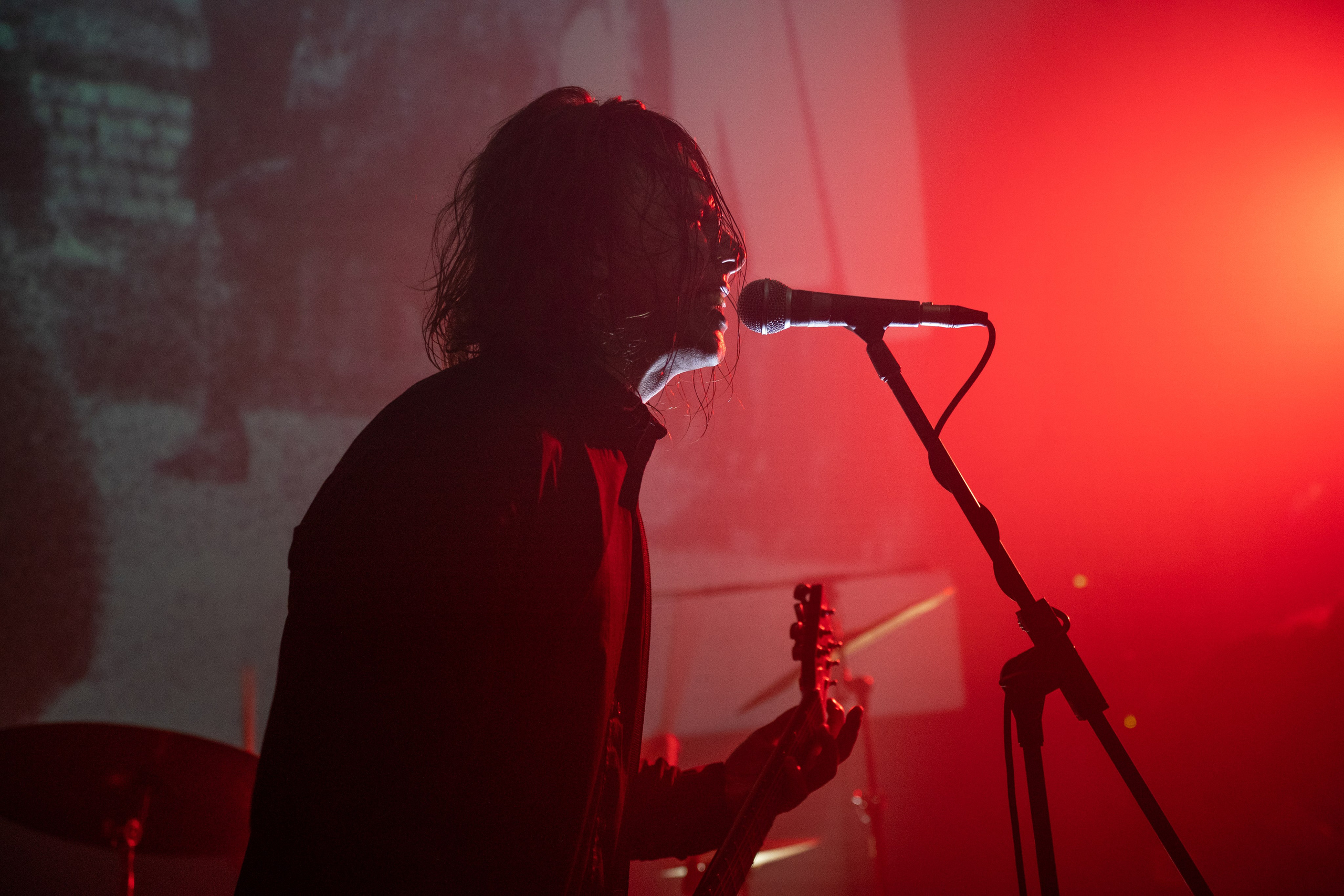 Шторм|Ласточка. Концертный и репортажный фотограф в Санкт-Петербурге Слава Пахомов