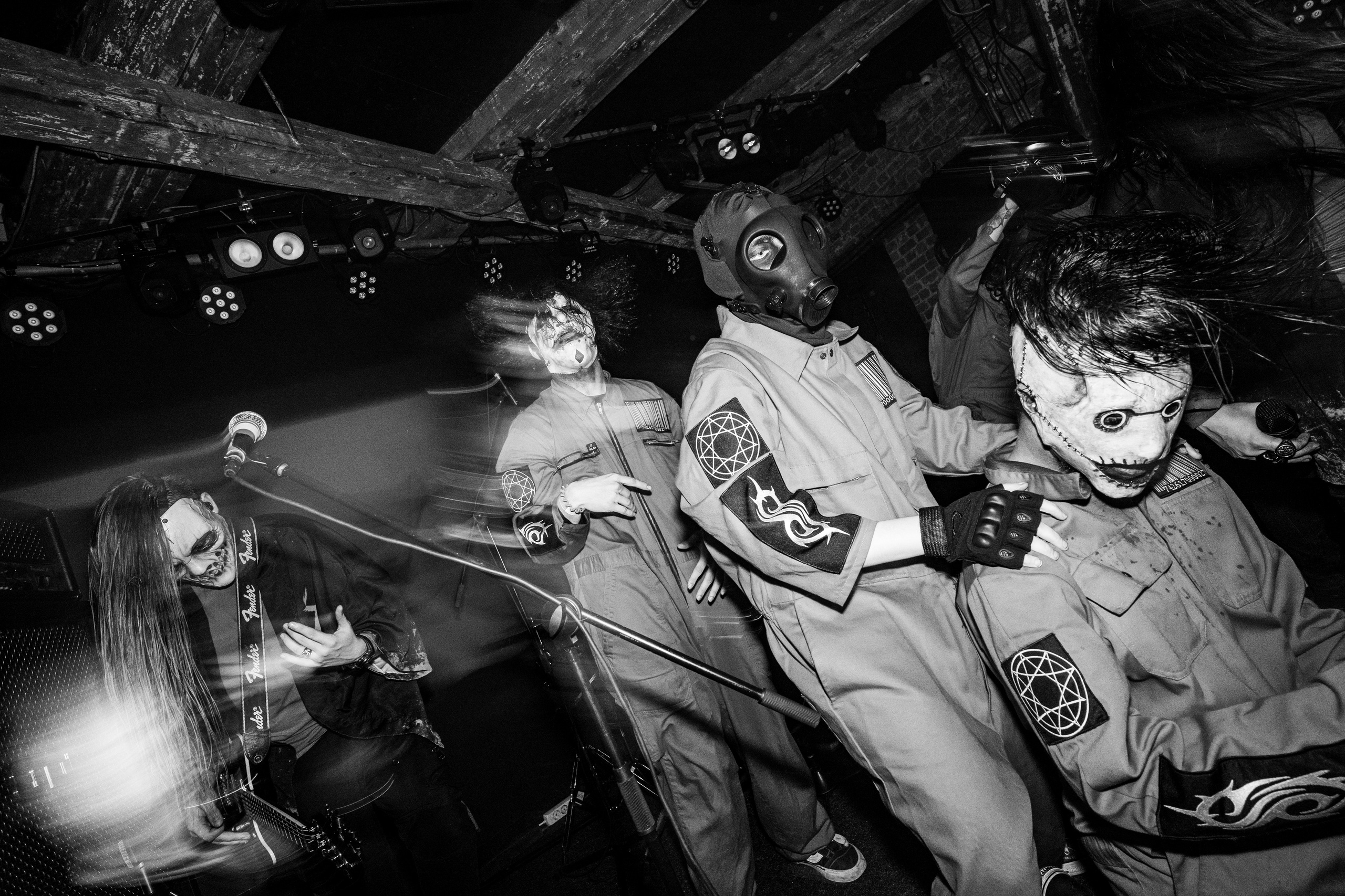 Get This|Zoccolo 2.0. Концертный и репортажный фотограф в Санкт-Петербурге Слава Пахомов