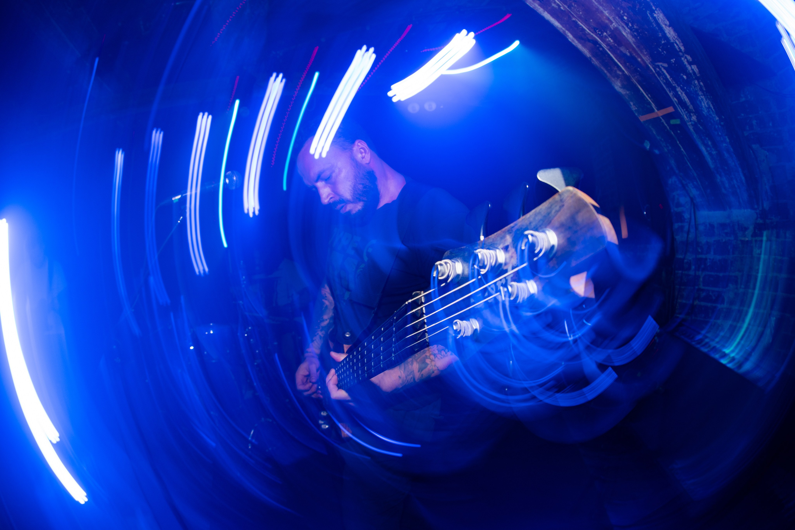 Концерты. Концертный и репортажный фотограф в Санкт-Петербурге Слава Пахомов