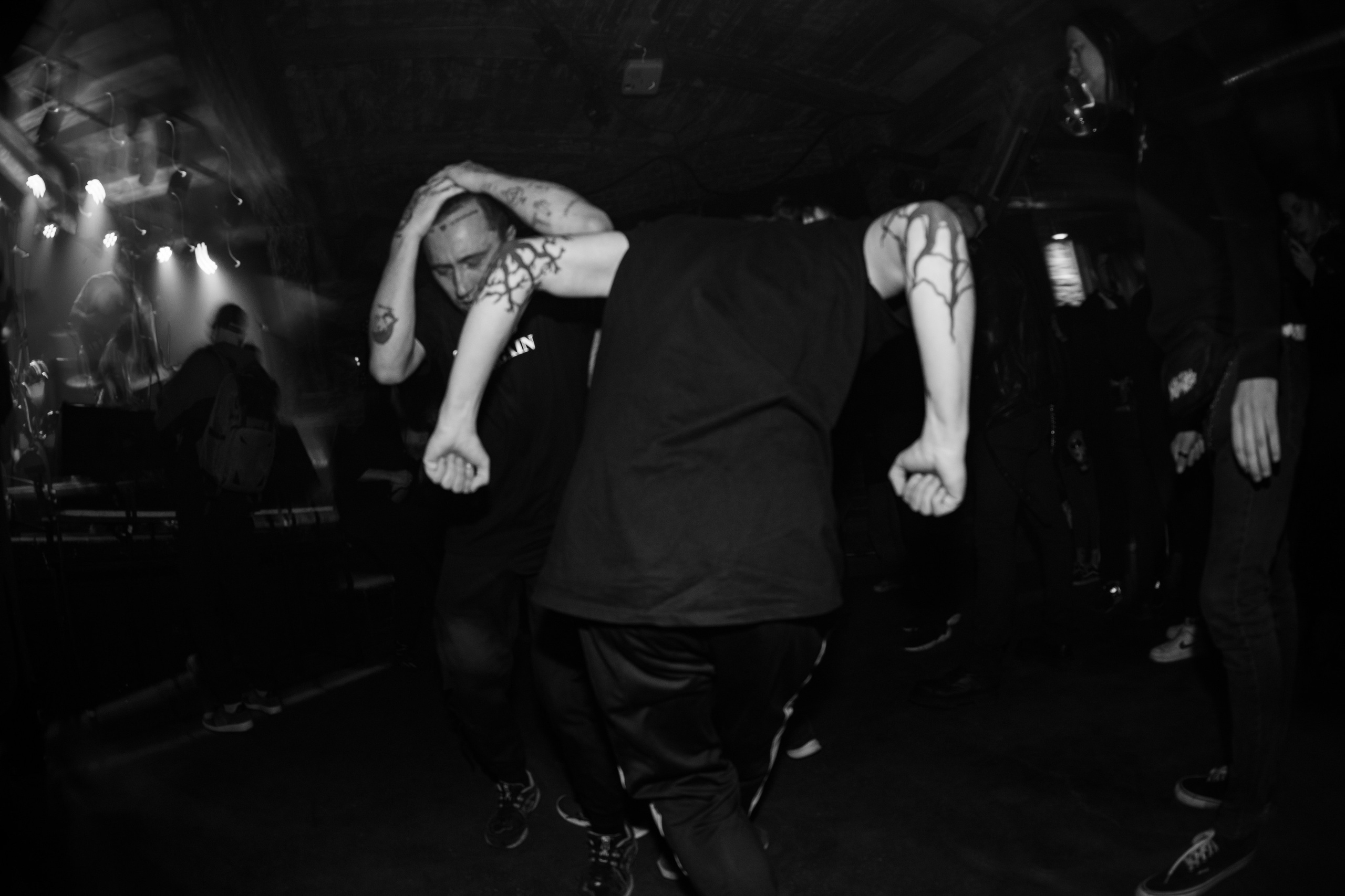 Где волны, рыдая, бились о скалы|Zoccolo 2.0. Концертный и репортажный фотограф в Санкт-Петербурге Слава Пахомов