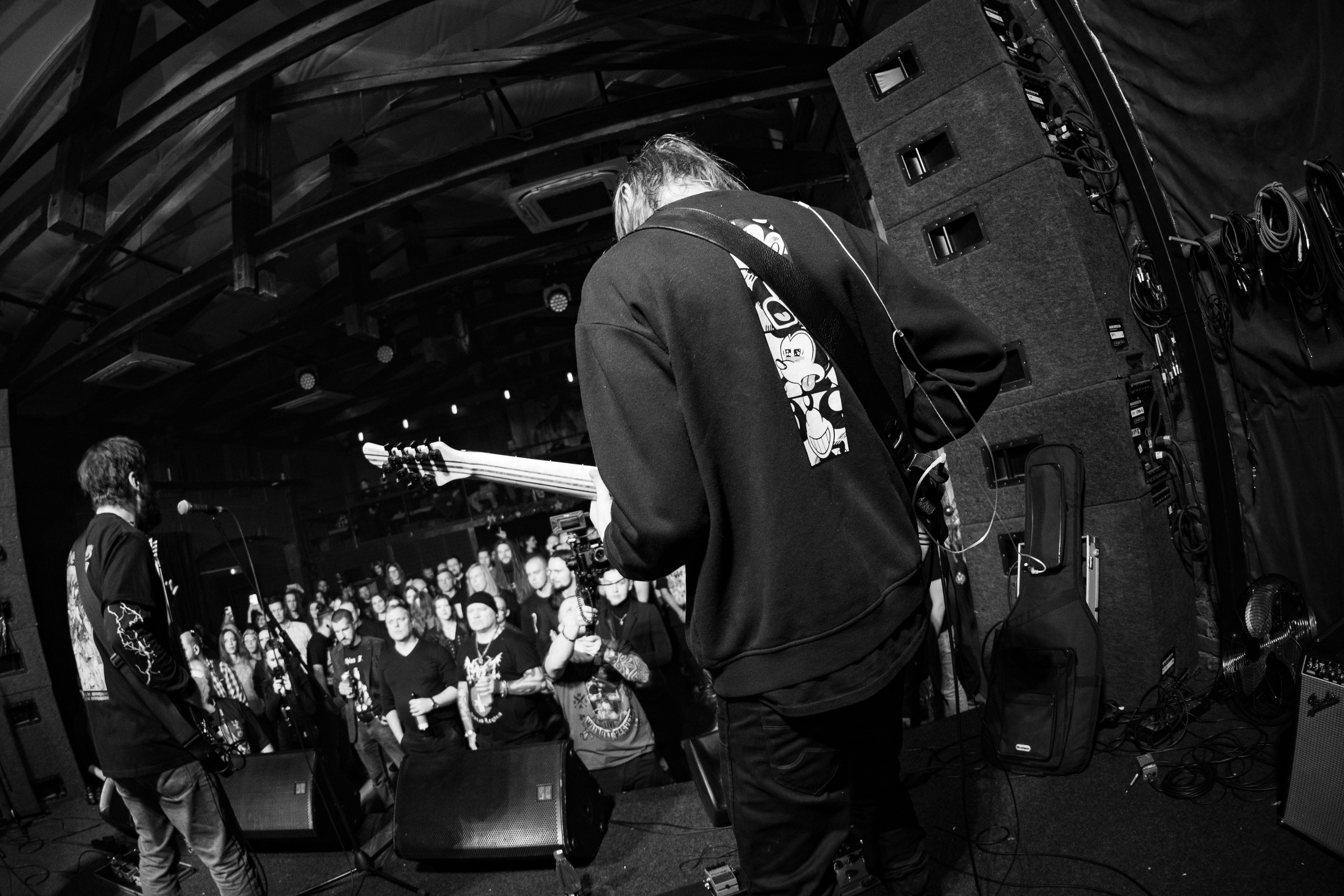 Чёрная Нева Vol.9|Сердце. Концертный и репортажный фотограф в Санкт-Петербурге Слава Пахомов