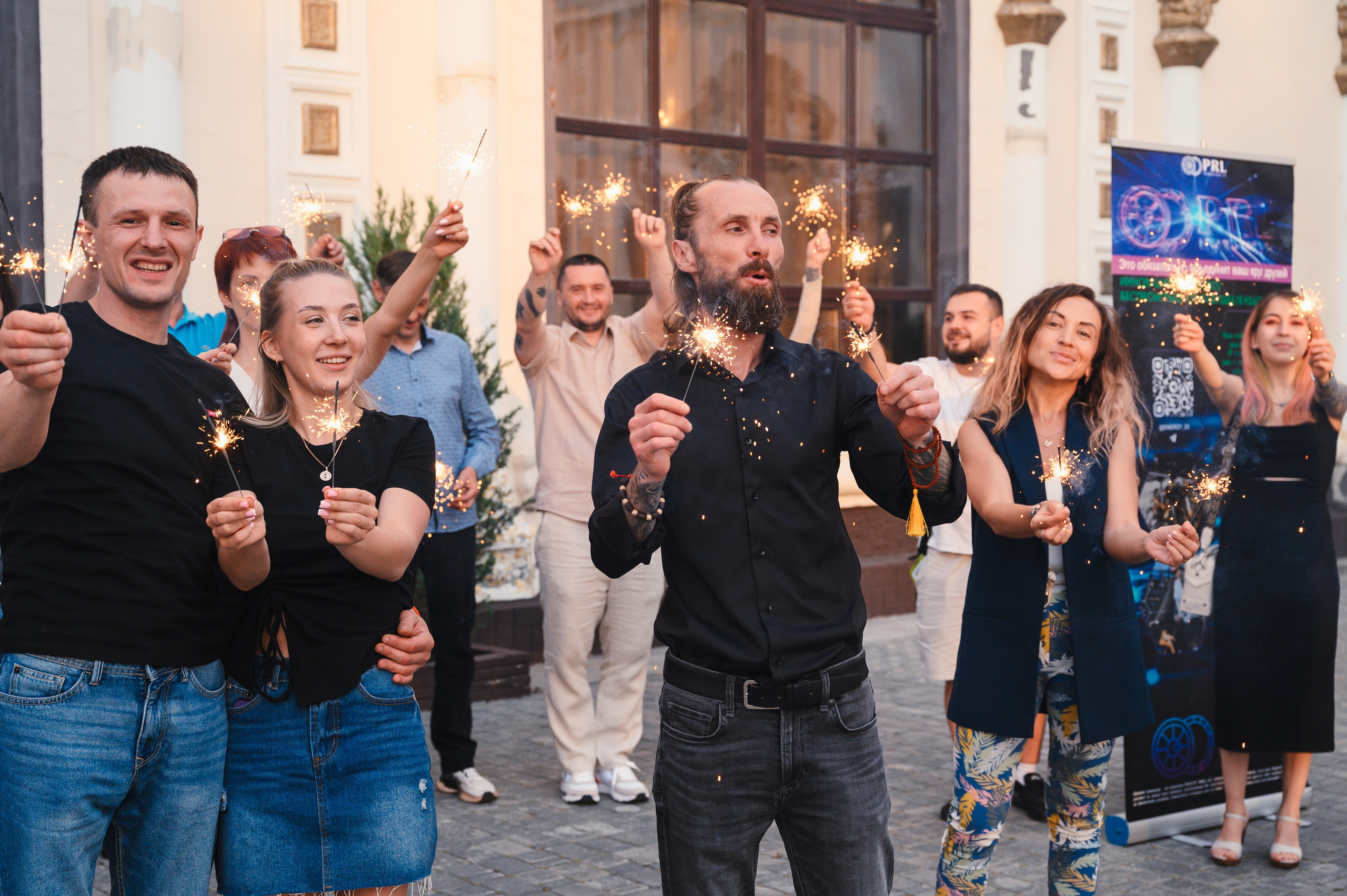 Презентация Pegasus Ride Ltd. Wedding and family photographer USA