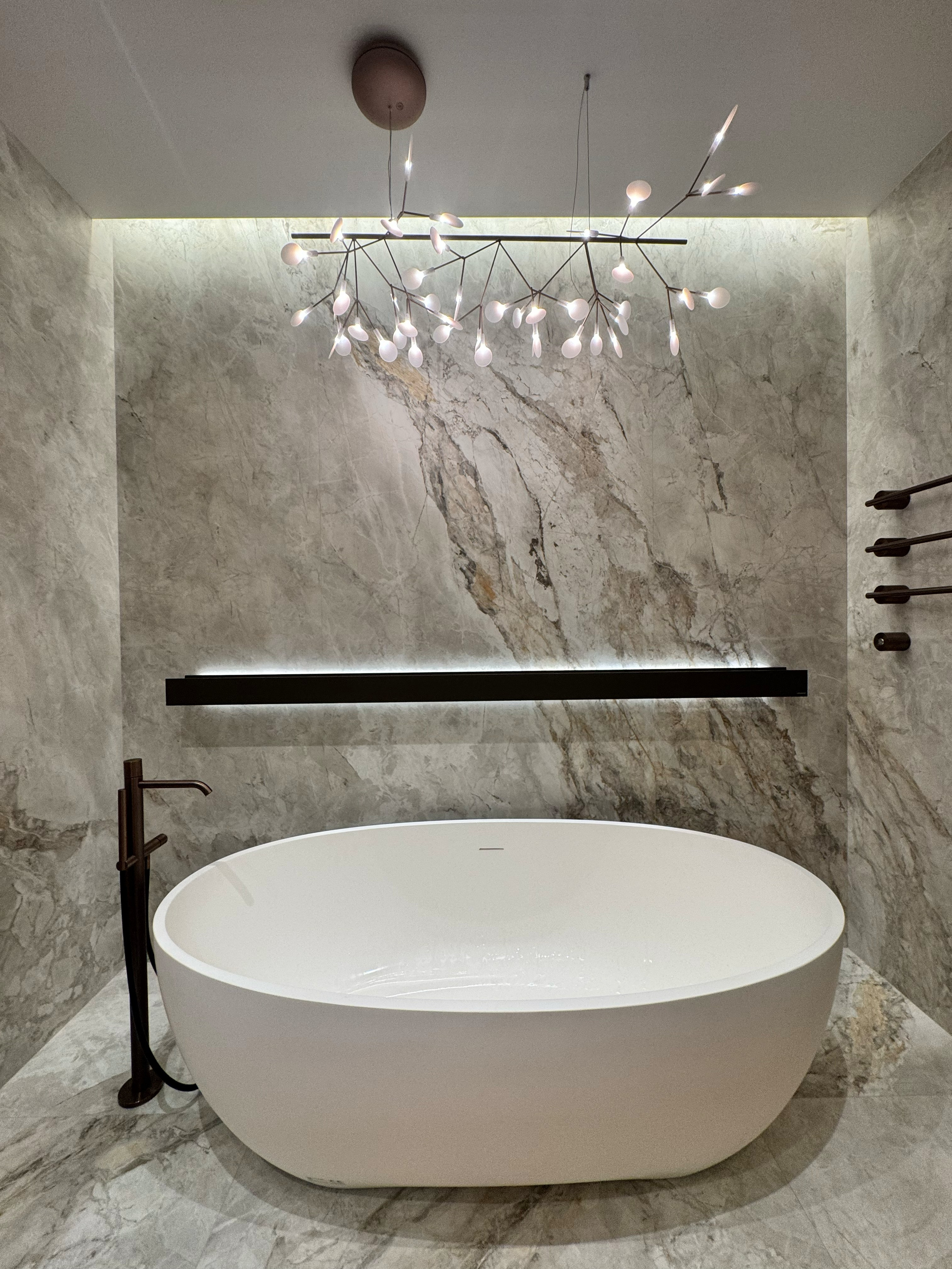 РЕАЛИЗАЦИЯ. KlyavinshGroup