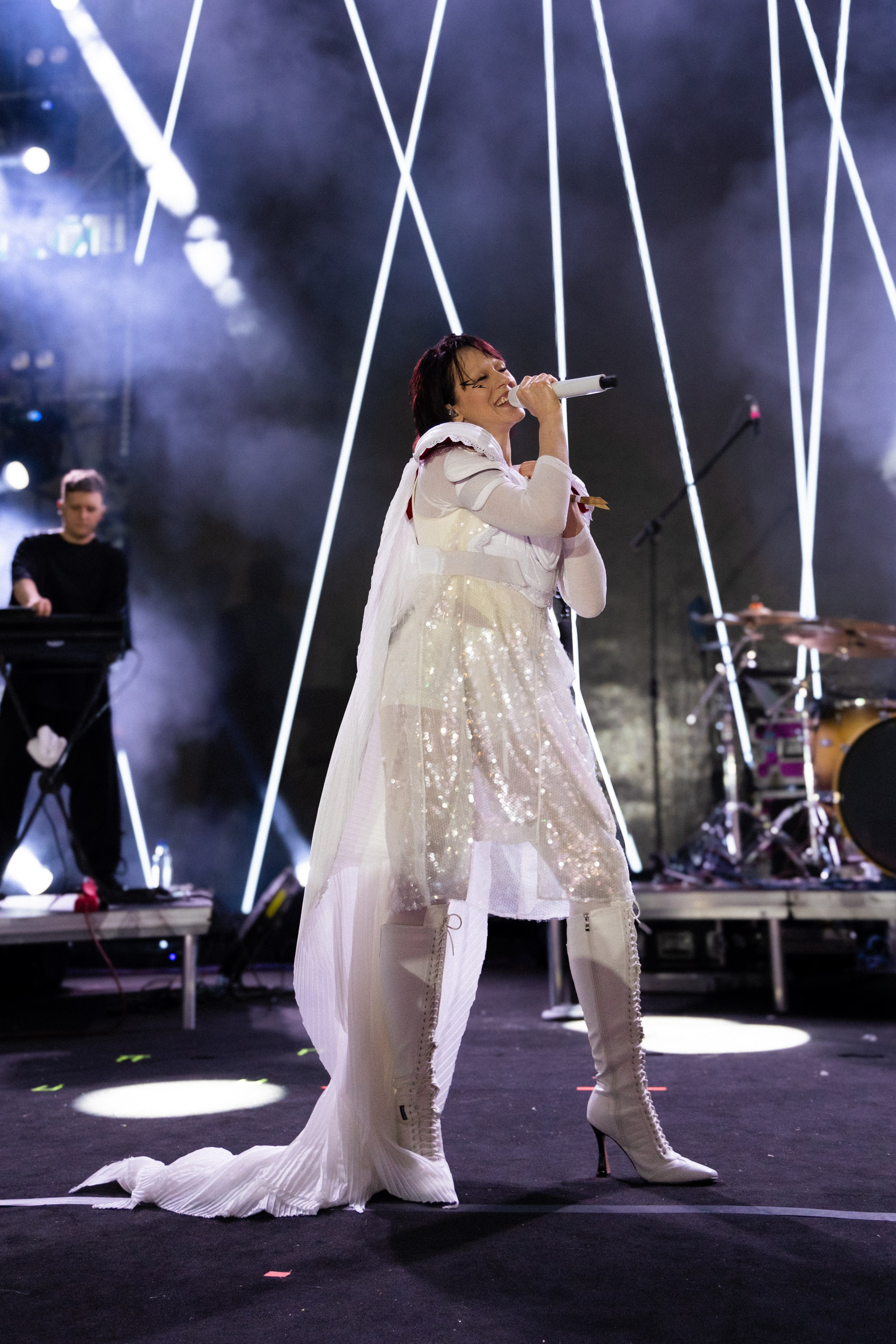 IOWA. Арина Тамочкина. Фотограф Краснодарю