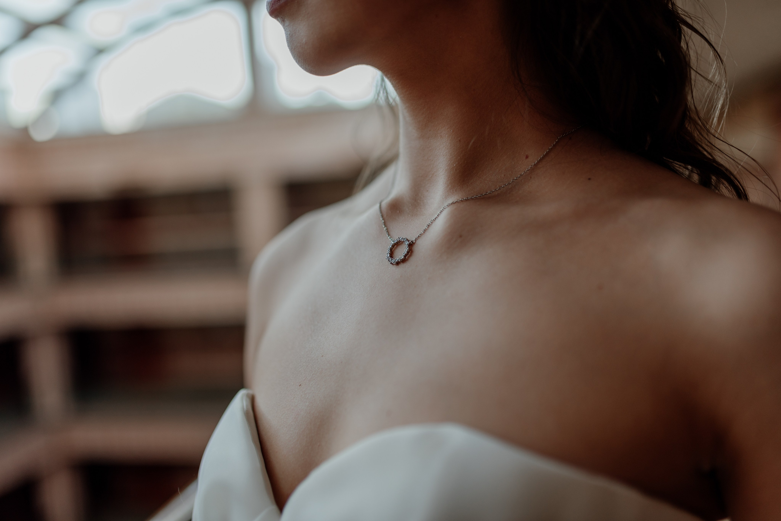 Даниил & Марина. Свадебный и Семейный фотограф в Ярославле Алёна Колясникова