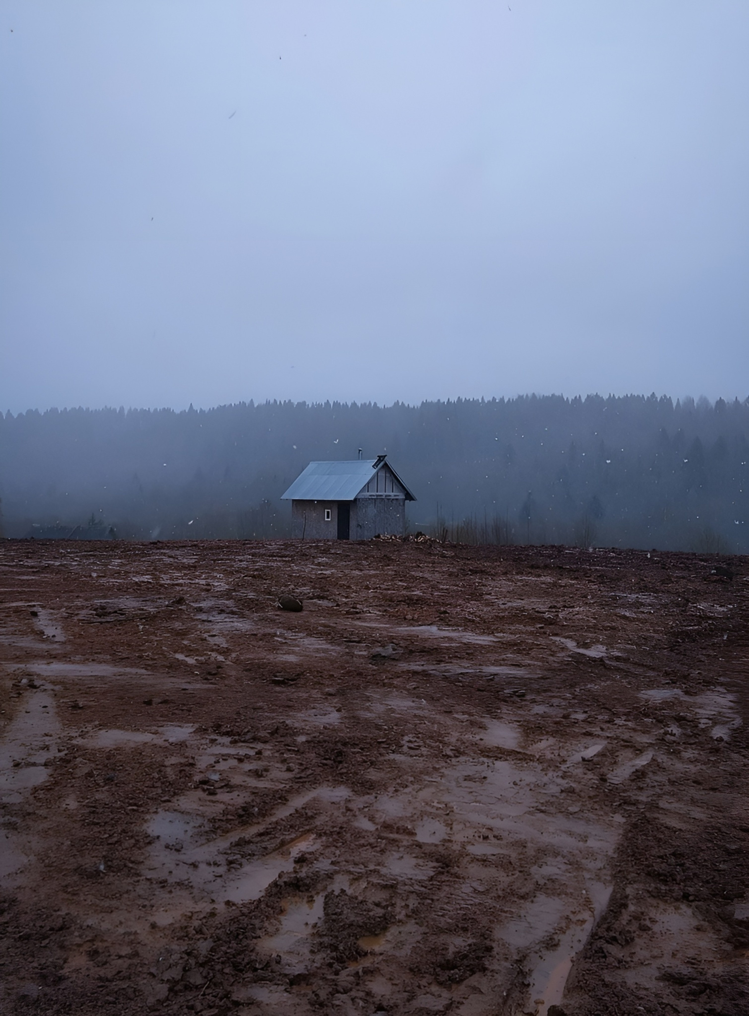 Travel. Надежда Козлова, фотограф, Санкт — Петербург