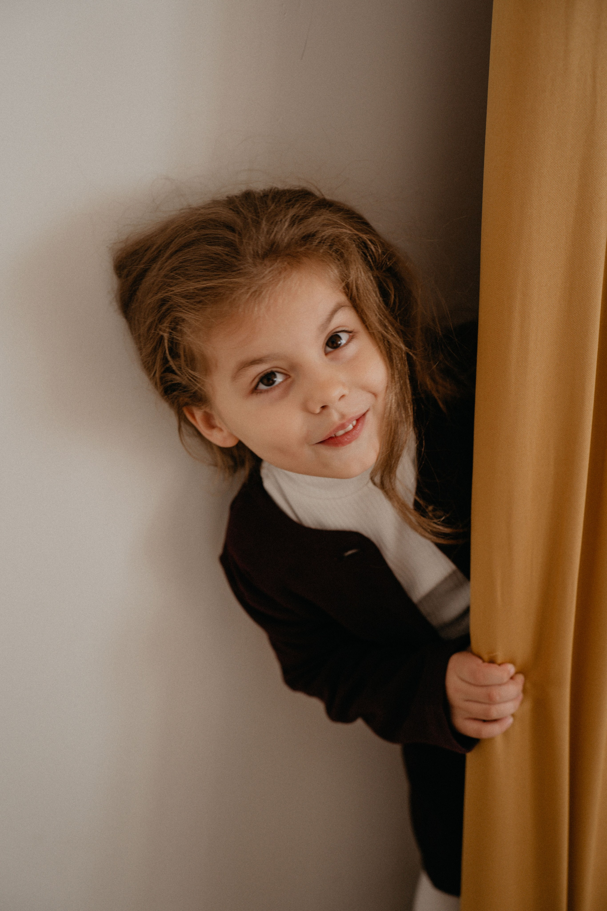 Полинке 5. Беккер Таня