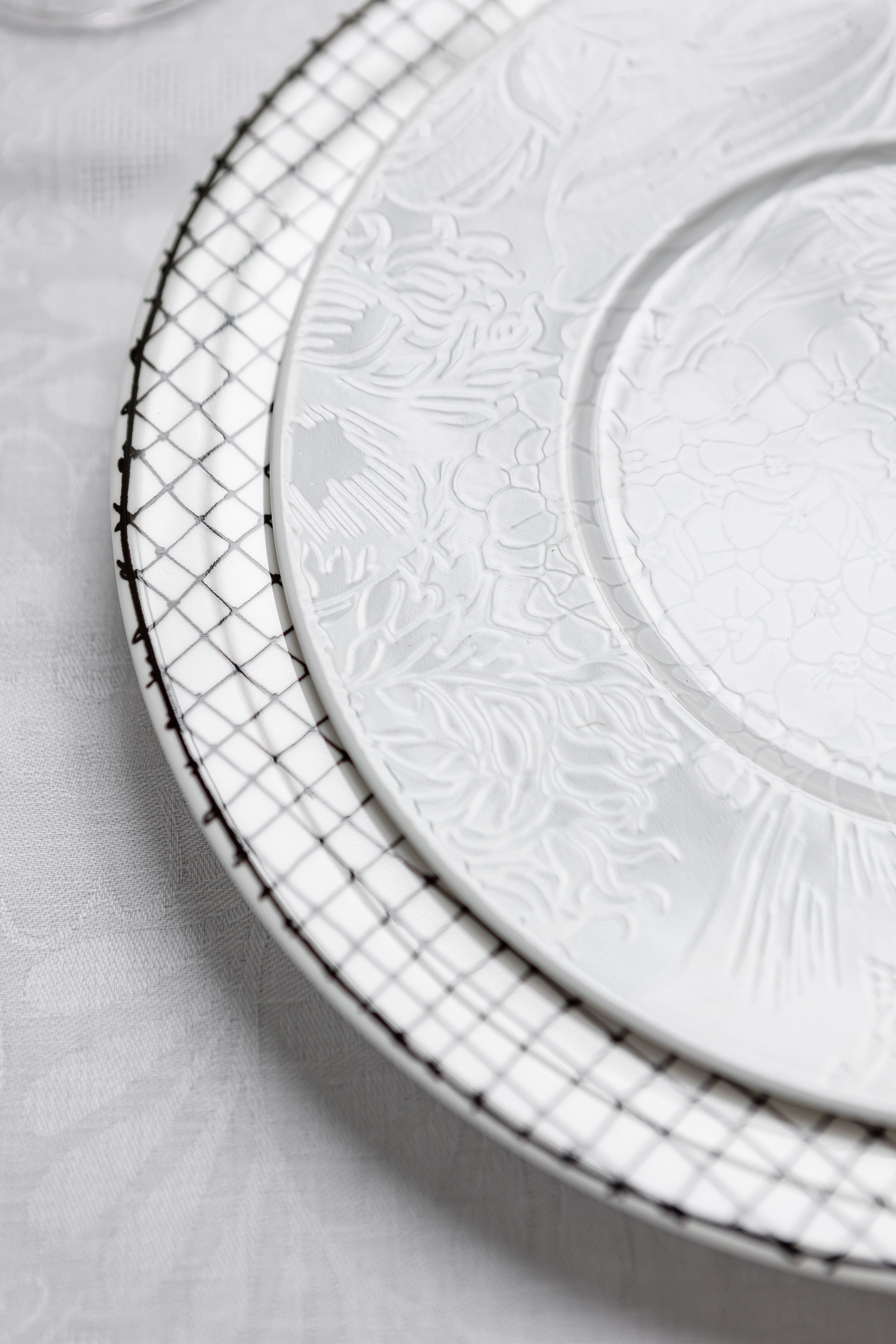 Посуда. Главная