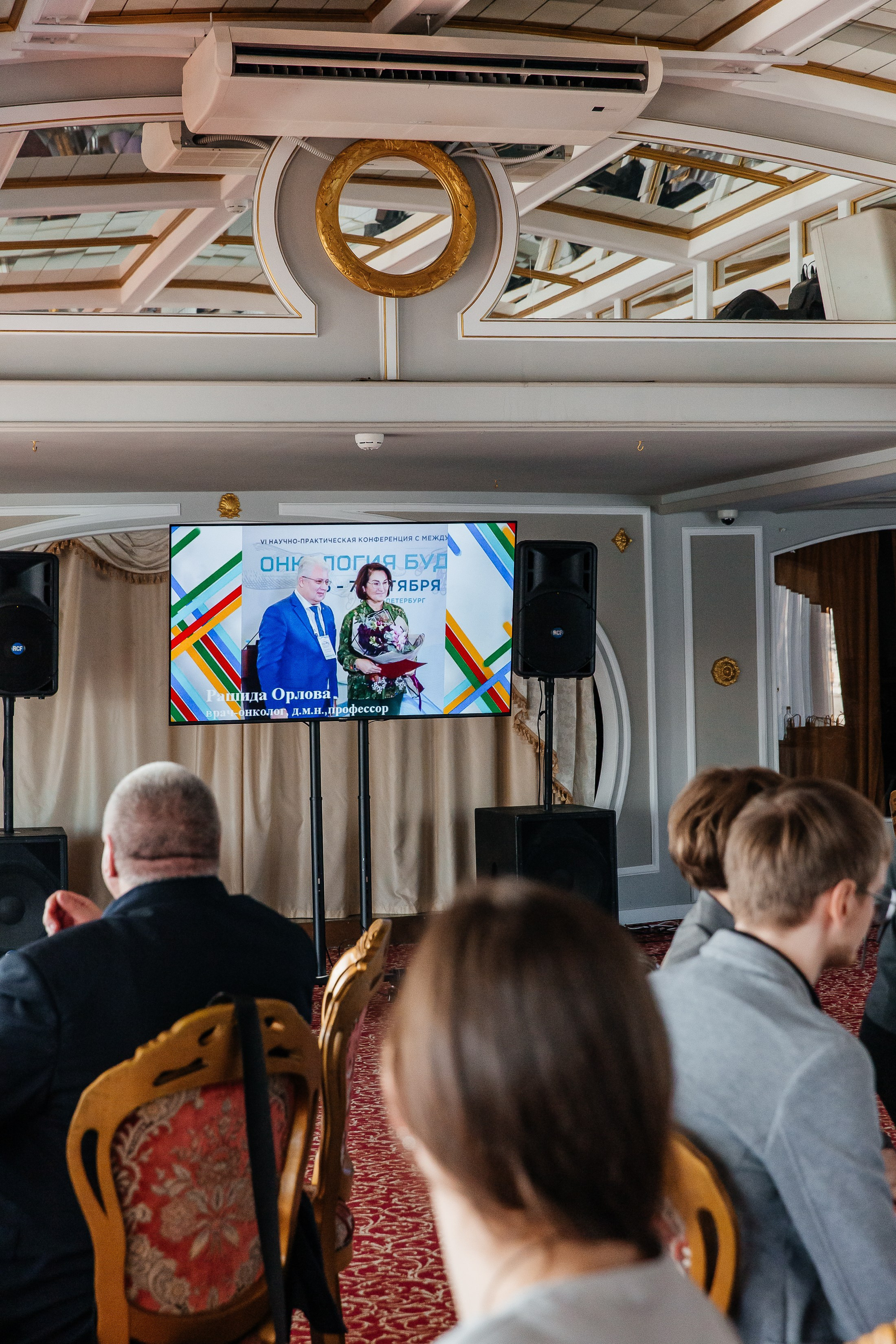 Благодать 2024. Семейный и портретный фотограф в Санкт-Петербурге Ольга Станкова