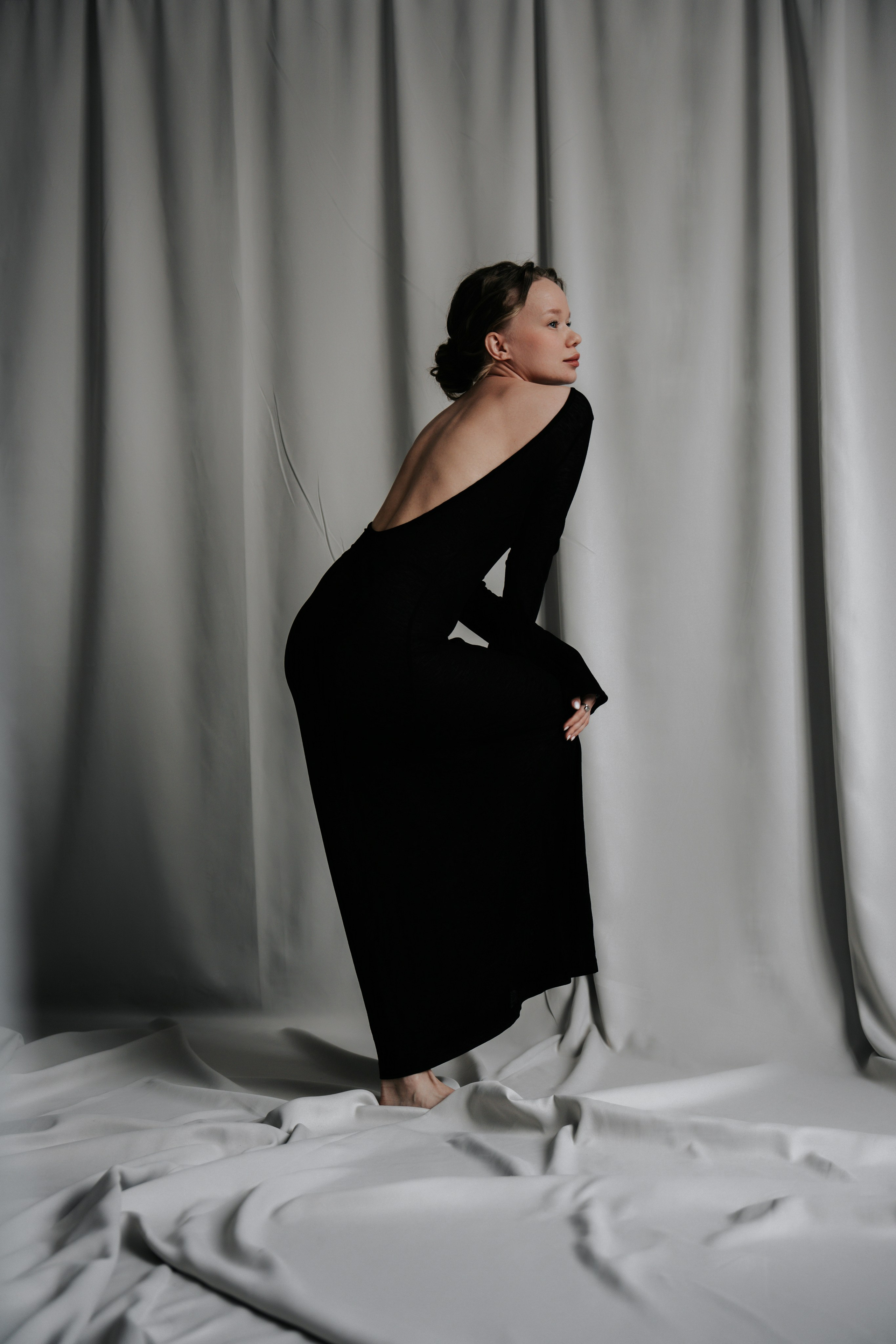 Индивидуальные