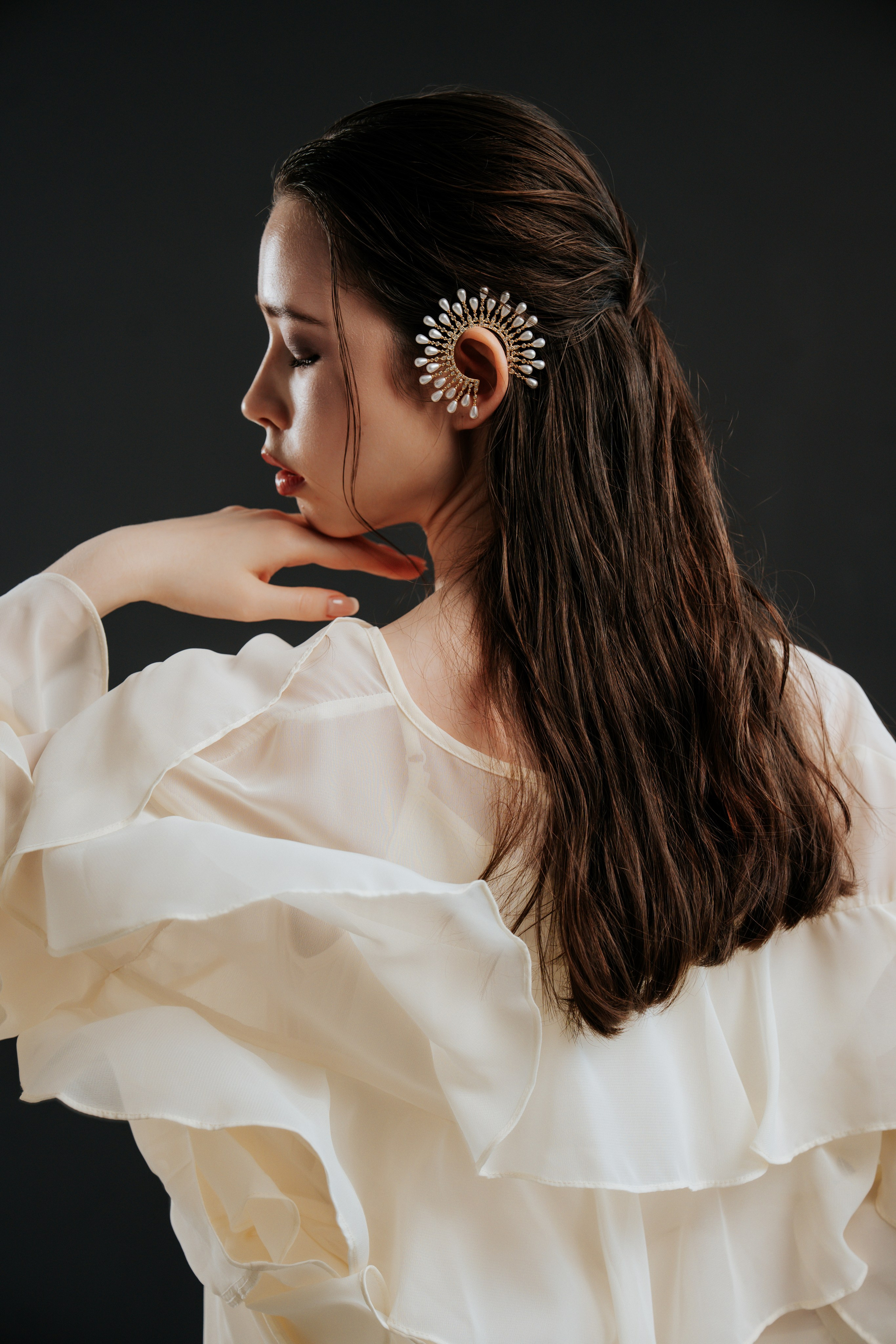 Ma.intermodels fashion