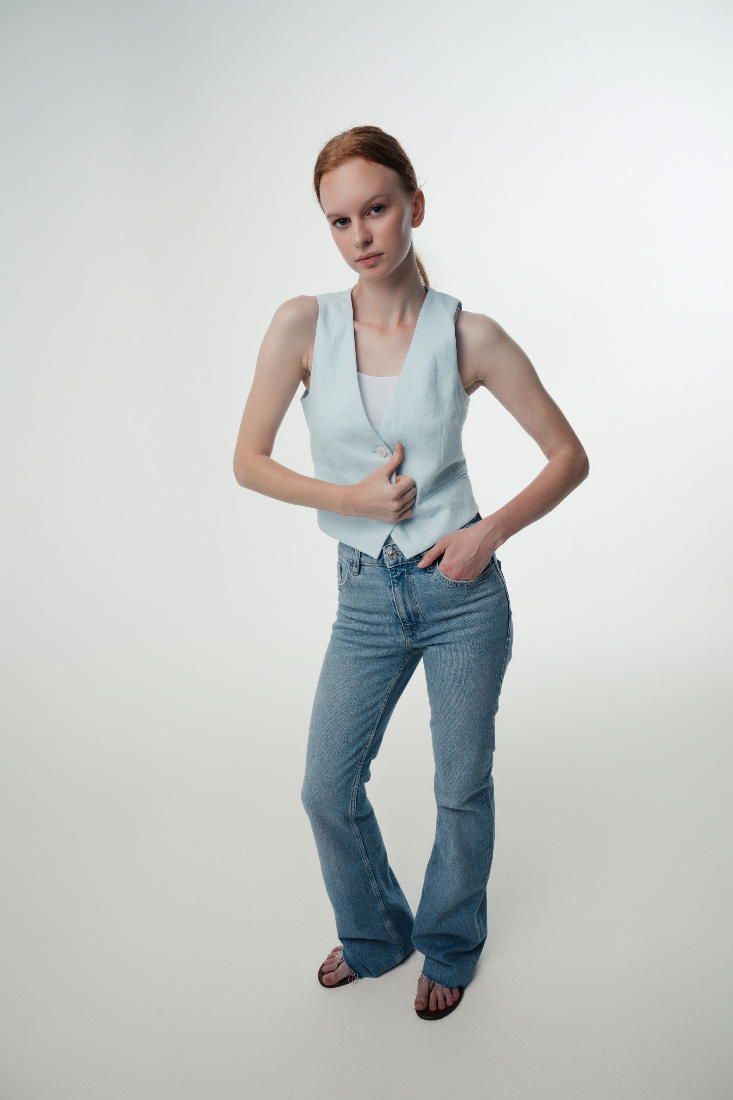 Ma.intermodels каталог и тесты