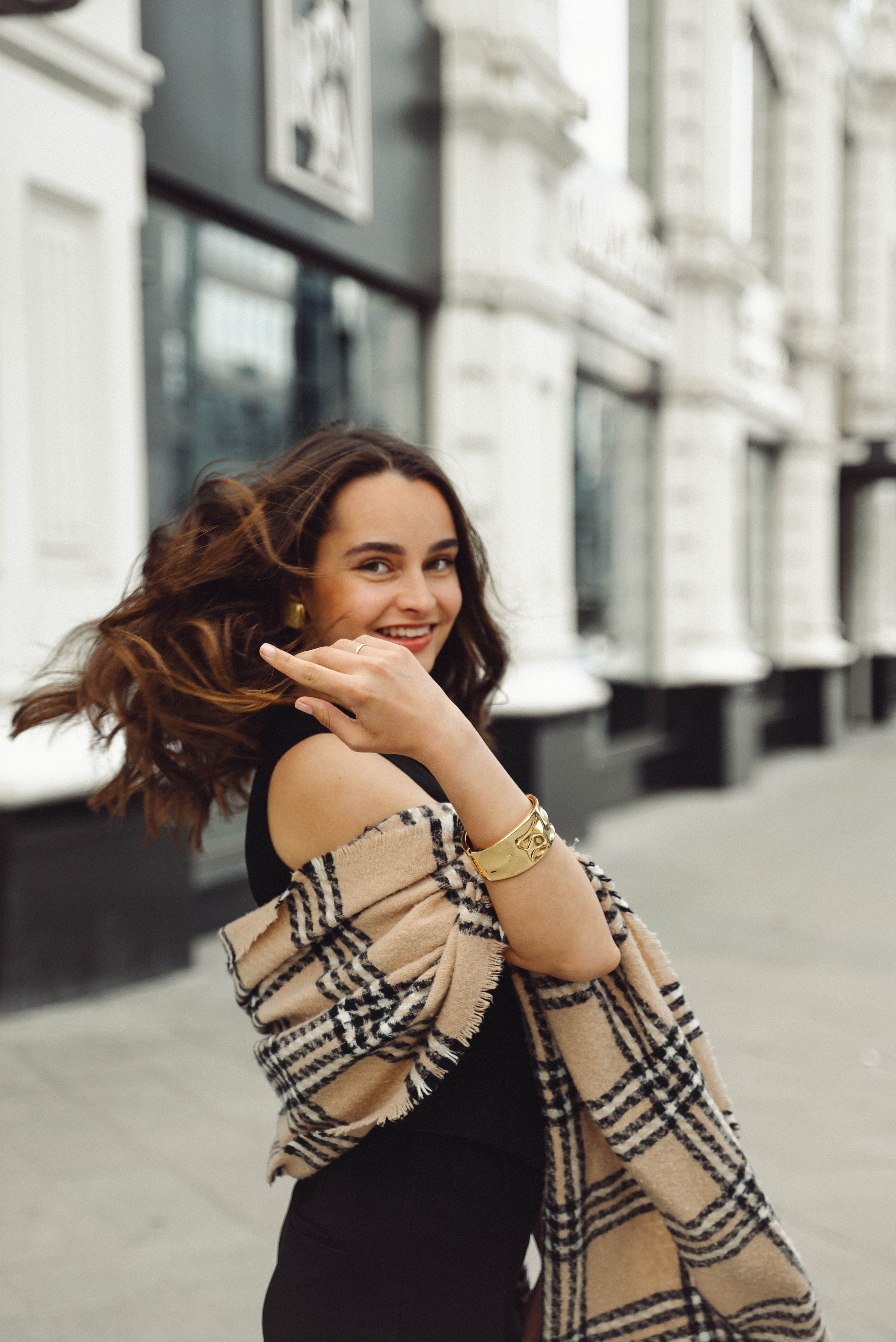 Street. Портретный и семейный фотограф в Екатеринбурге Мишина Татьяна