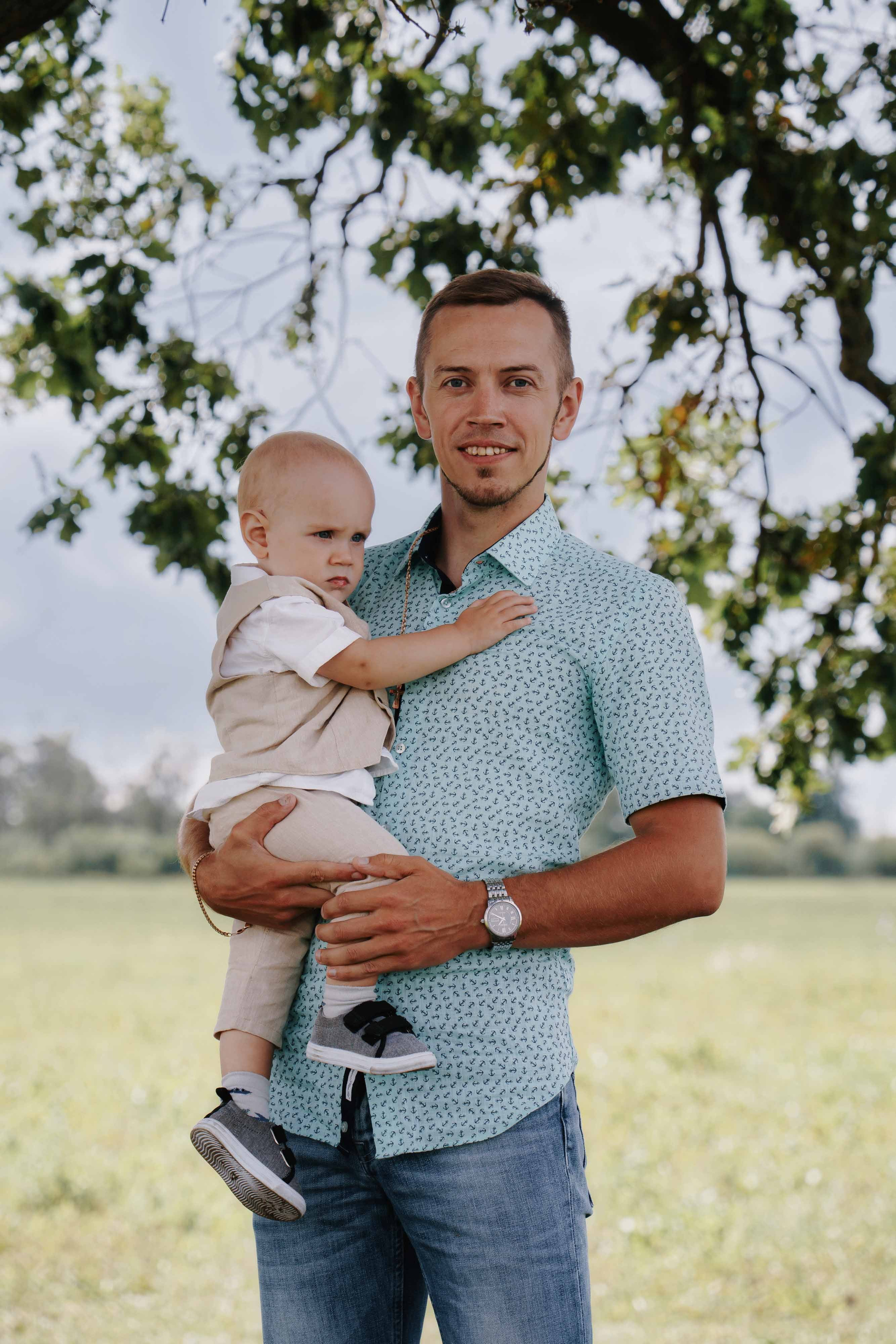 Игорь Лена Леша Сережа Людмила. Свадебный и семейный фотограф в Санкт-Петербурге Виктор Голубев