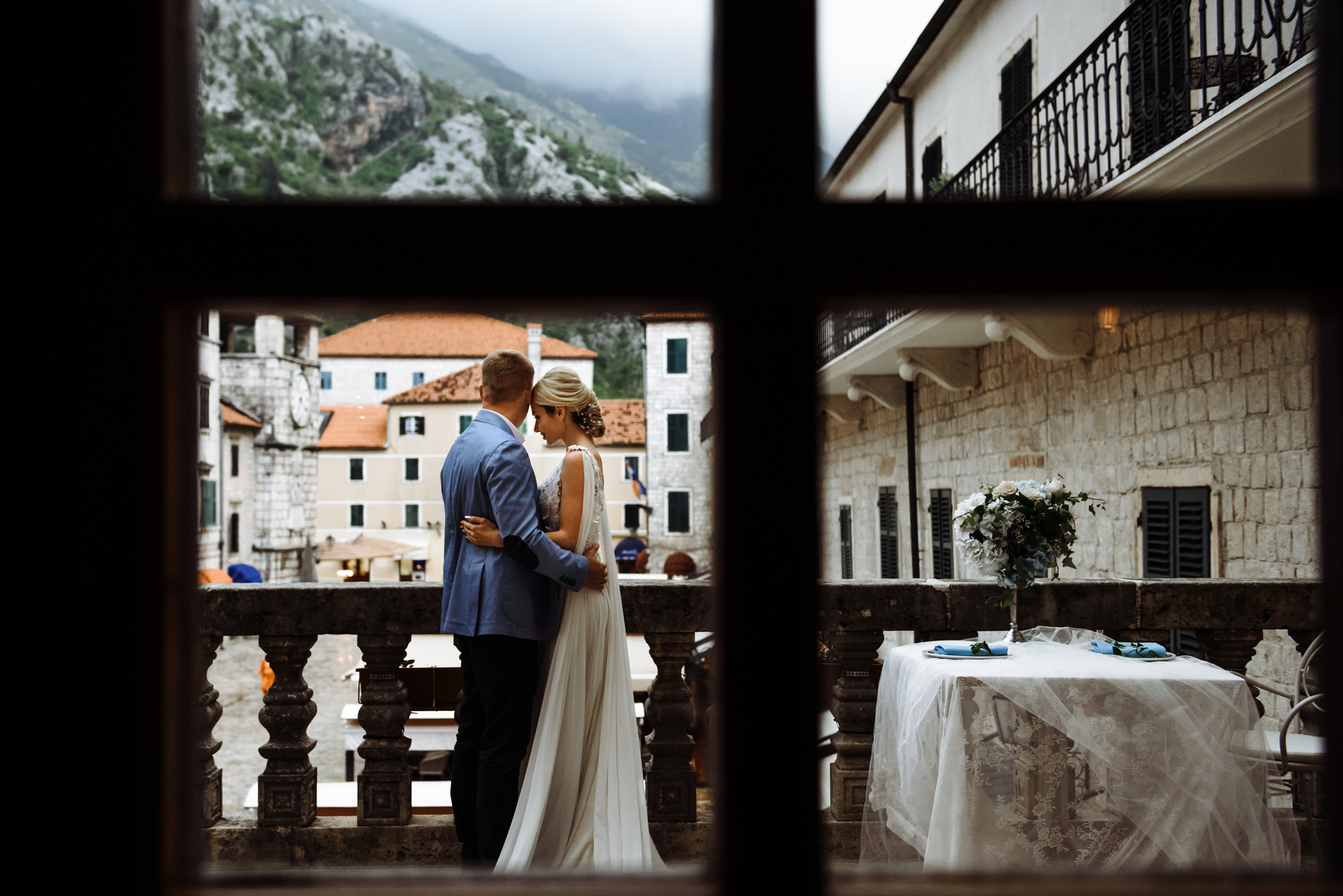 Свадьбы и лавстори. Портретный и репортажный фотограф в Москве Наталия Захарова