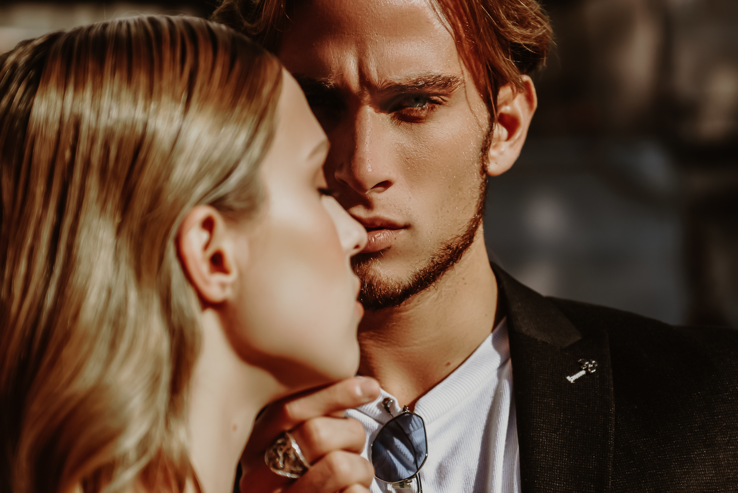 Свадьбы и лавстори. Портретный и репортажный фотограф в Москве Наталия Захарова