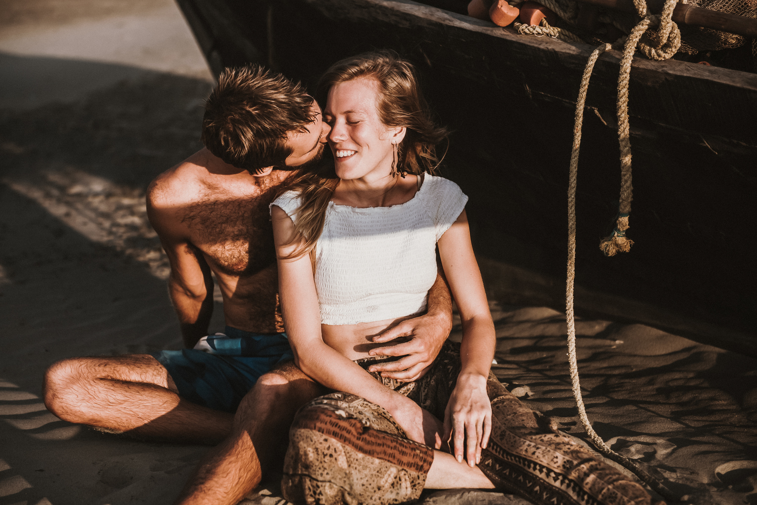 Свадьбы и лавстори. Портретный и репортажный фотограф в Москве Наталия Захарова