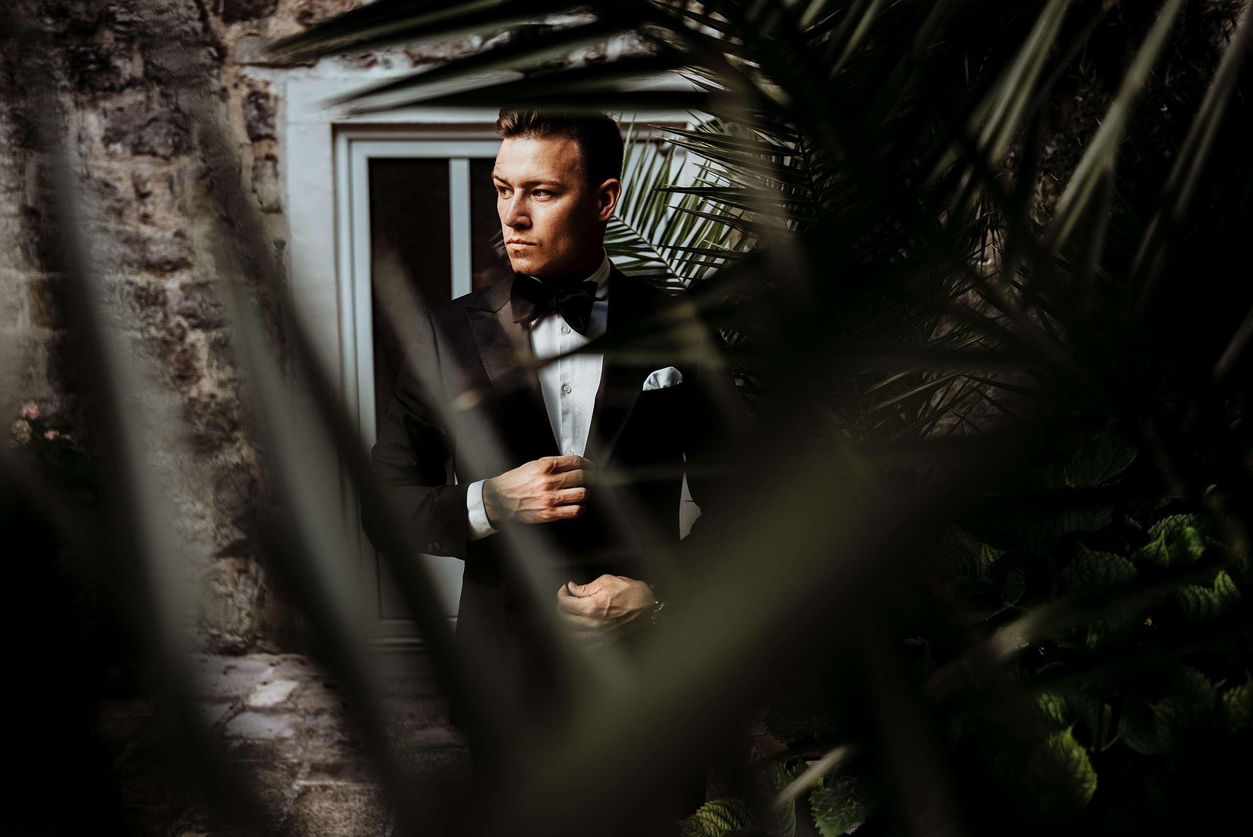 Свадьбы и лавстори. Портретный и репортажный фотограф в Москве Наталия Захарова