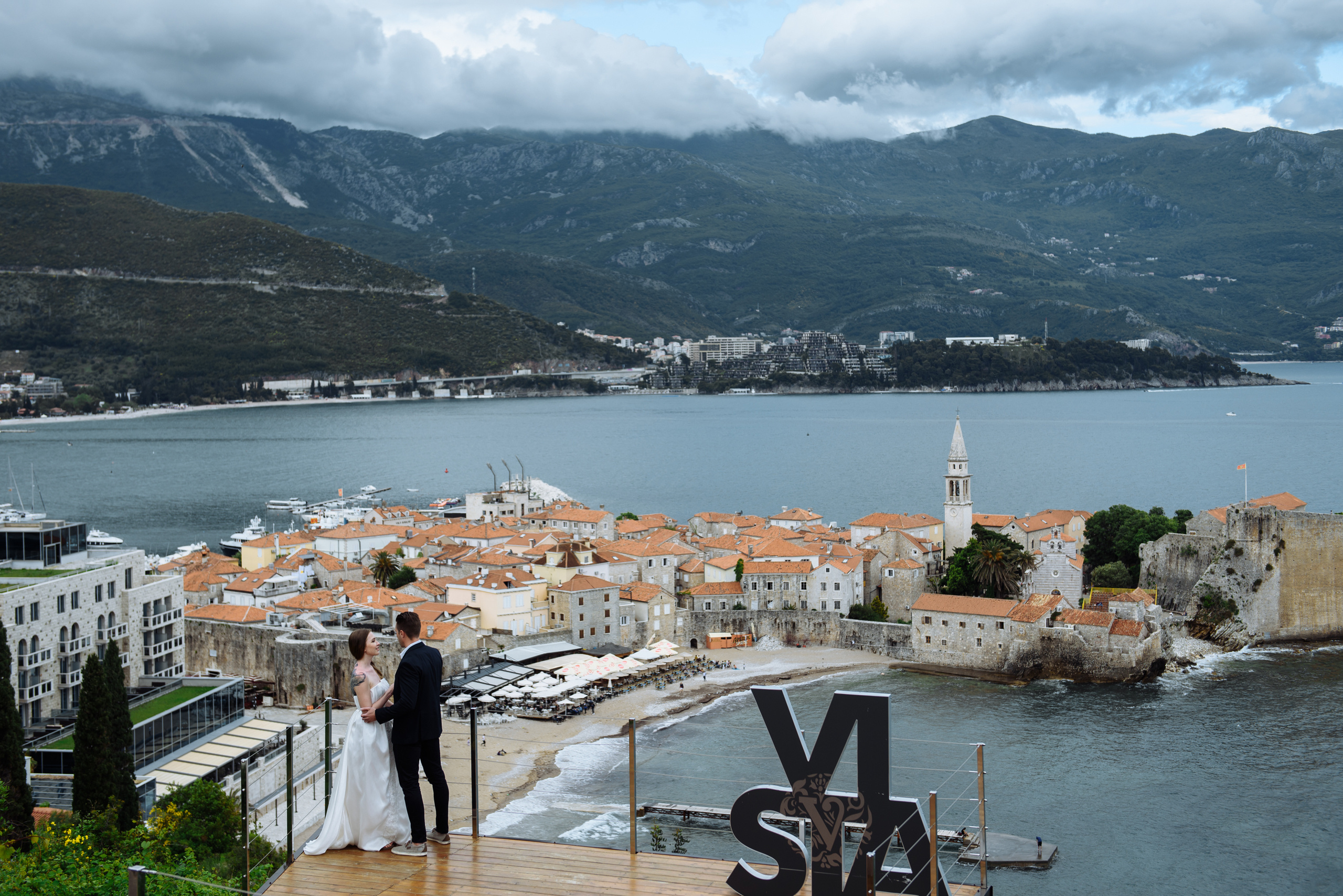Свадьбы и лавстори. Портретный и репортажный фотограф в Москве Наталия Захарова