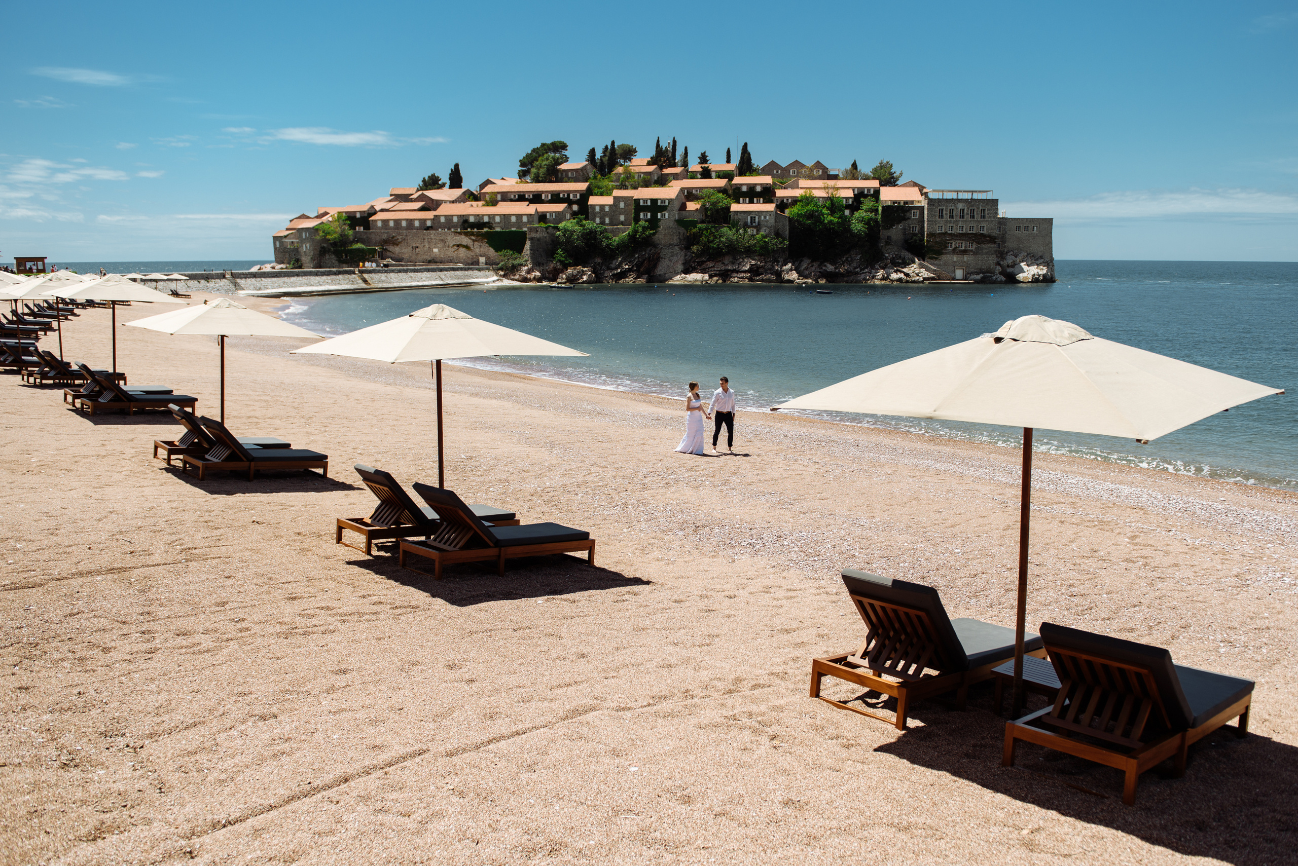 Свадьбы и лавстори. Портретный и репортажный фотограф в Москве Наталия Захарова