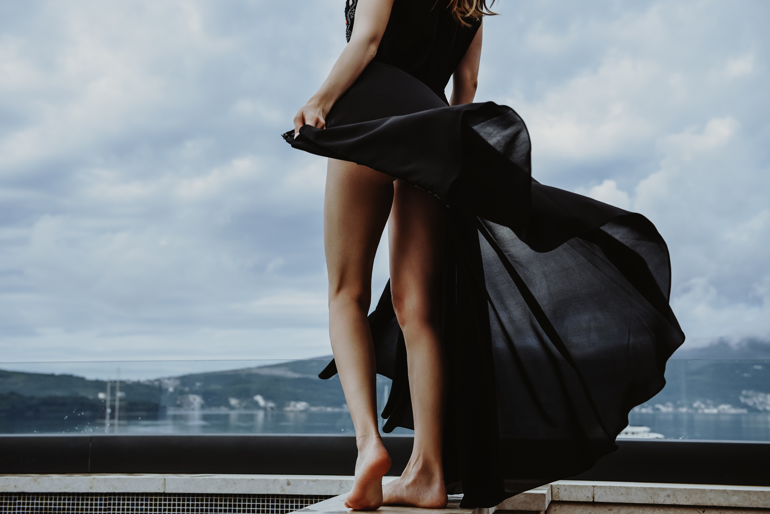 Свадьбы и лавстори. Портретный и репортажный фотограф в Москве Наталия Захарова