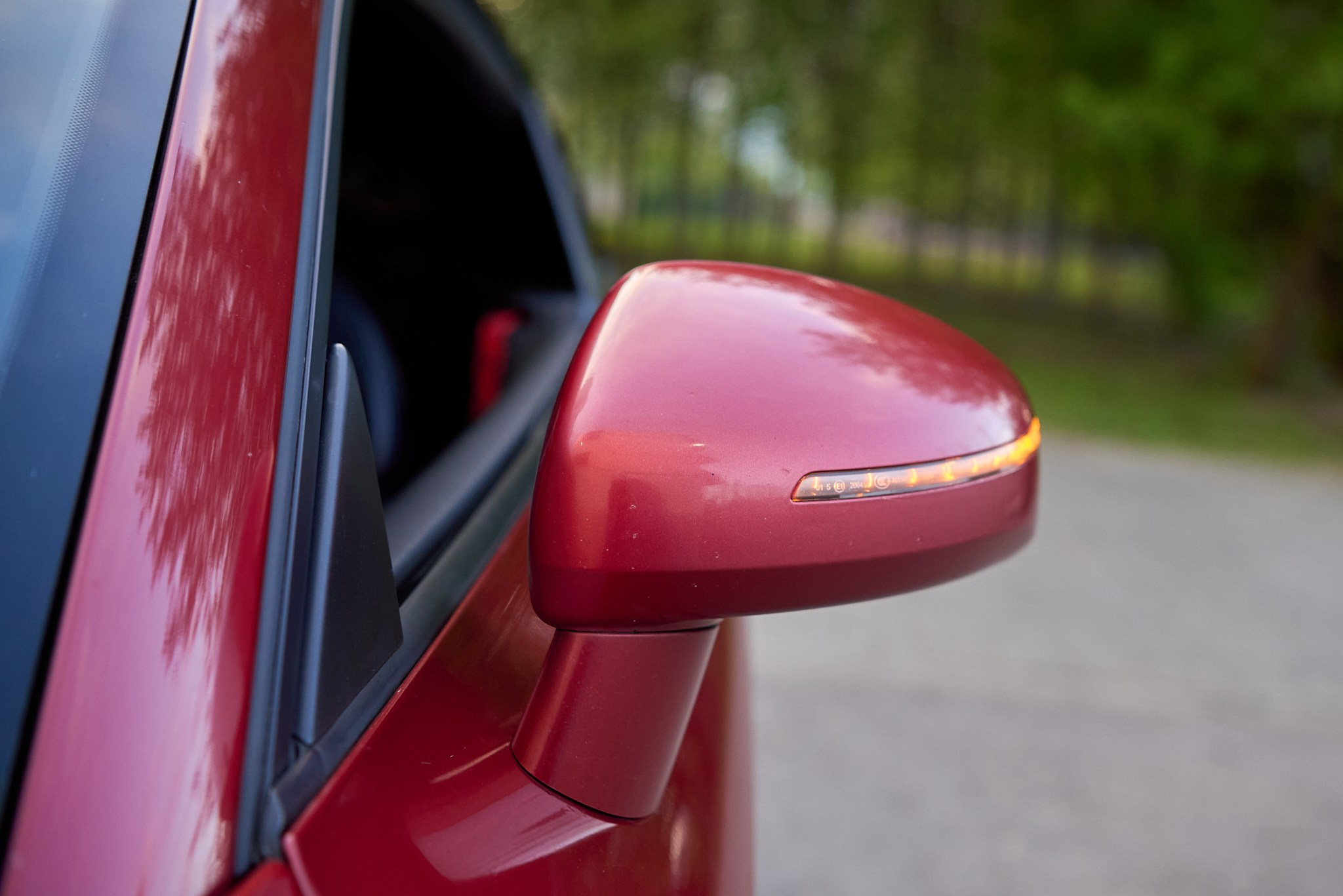 Ауди ТТ. Фотограф в Москве Виктория Назаренко