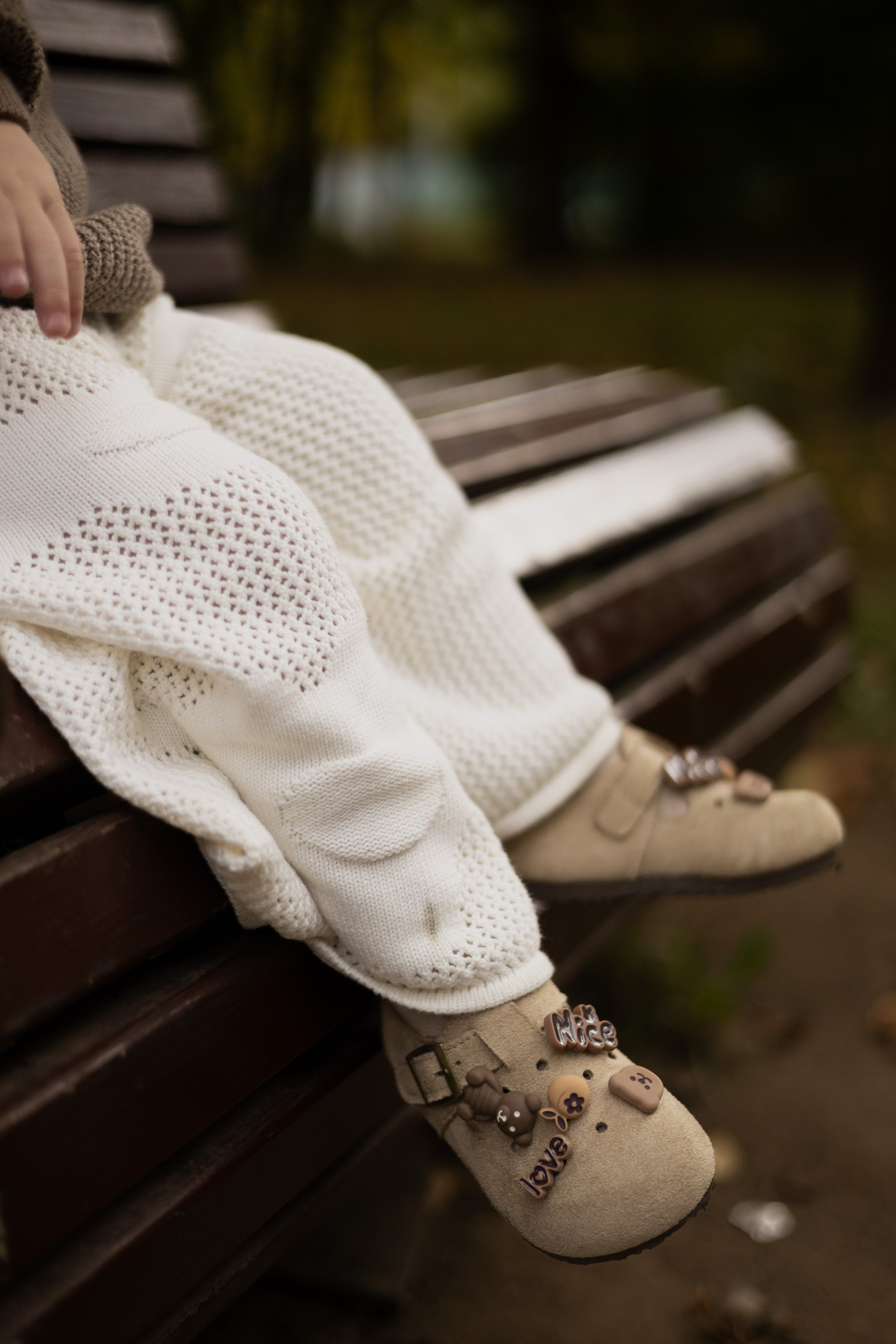 Василиса и Ксения ♡. Главная