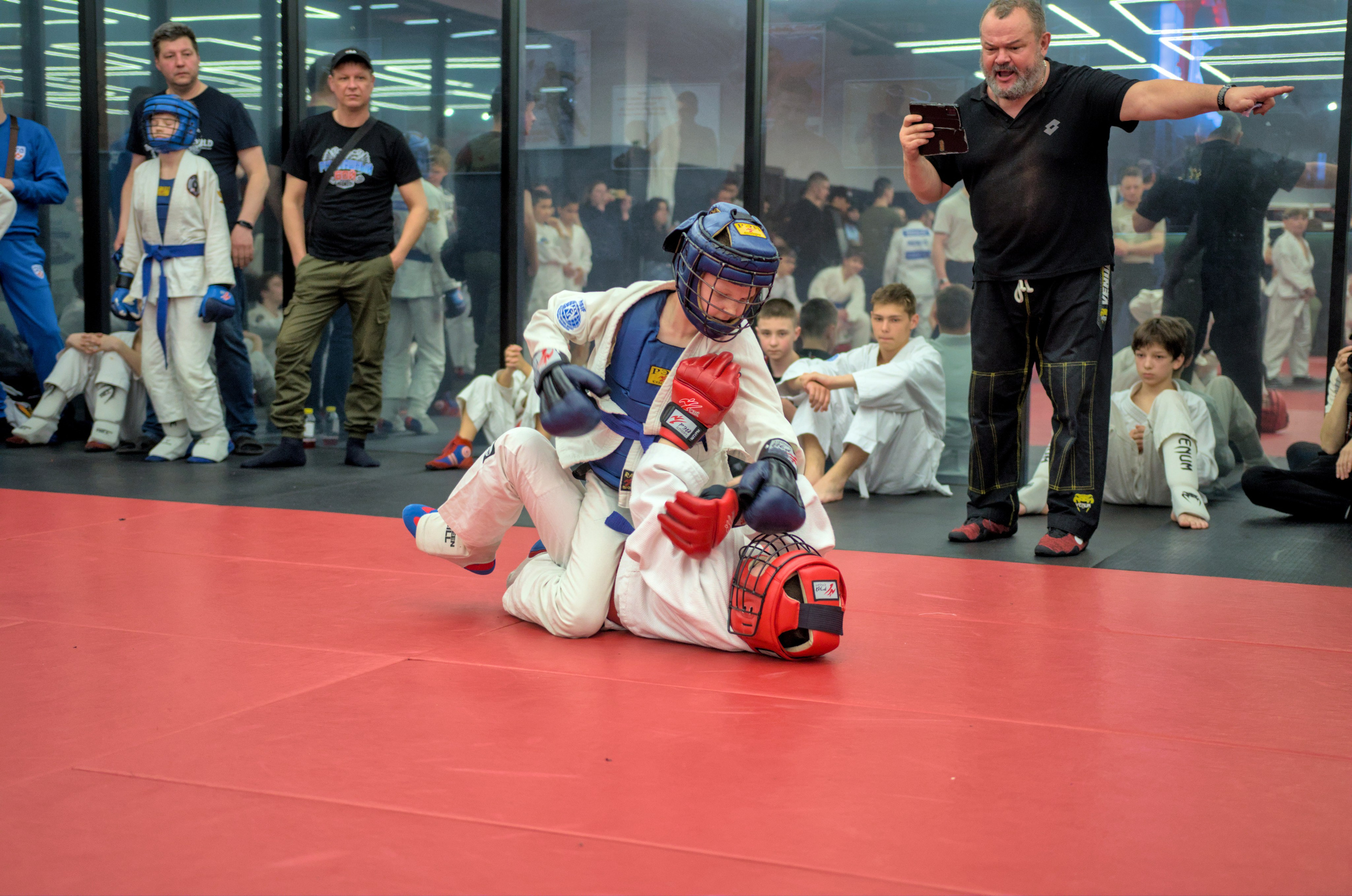 Армейский рукопашный бой. «Турнир Победы». Фото детских спортивных мероприятий и всякое интересное через объектив