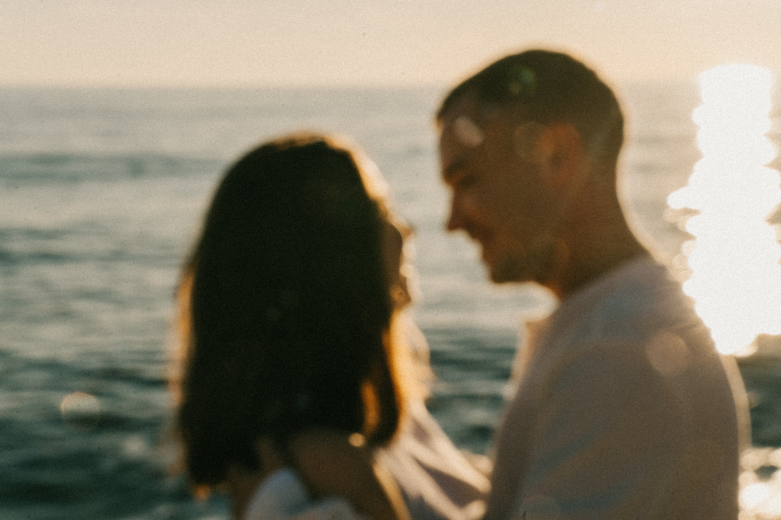 Женя и Антон. Семейный и лавстори фотограф в Санкт-Петербурге Леся Ревзина