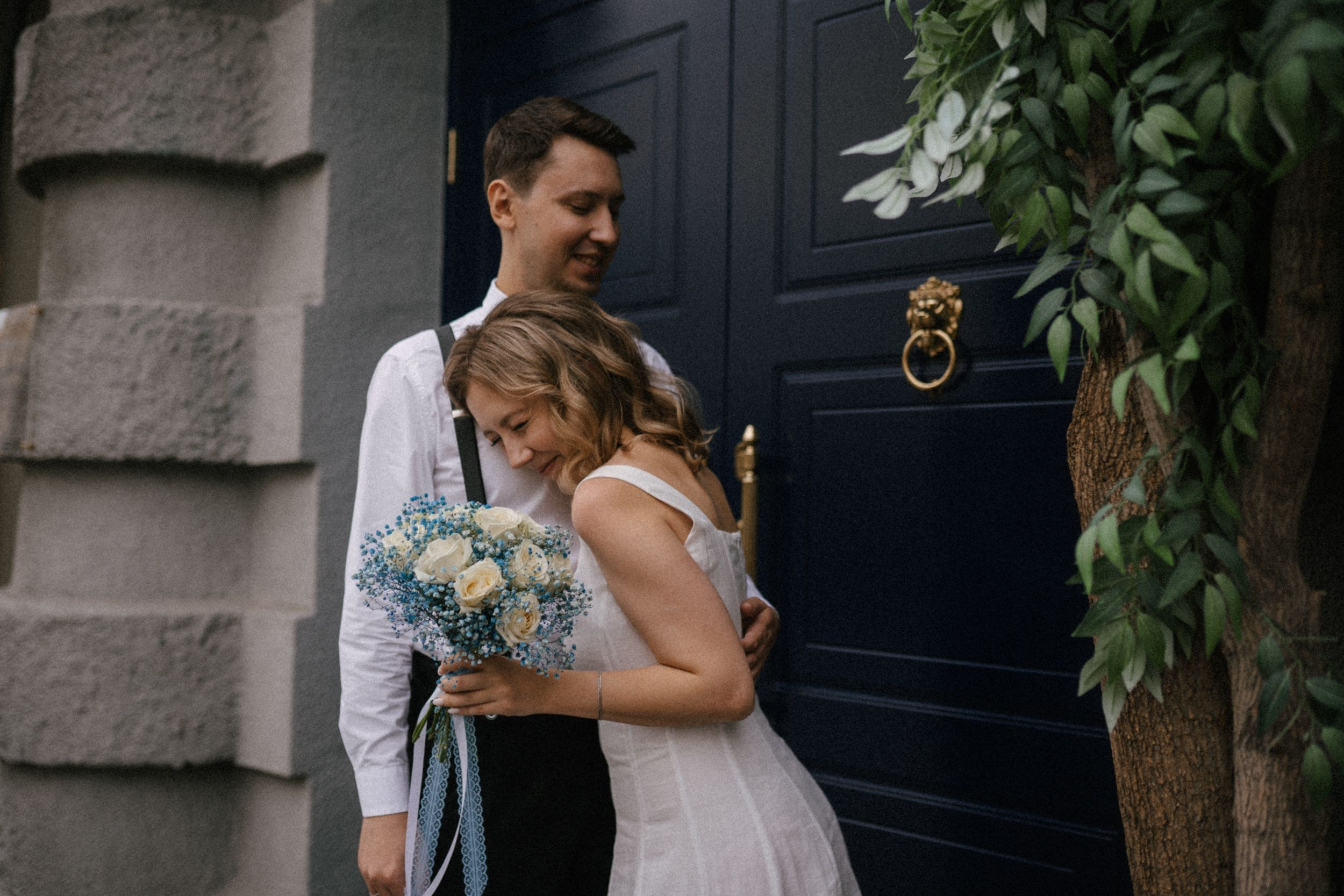 Свадьба: Сергей и Анна. Катя Сагалаева. Свадебный фотограф Новосибирск