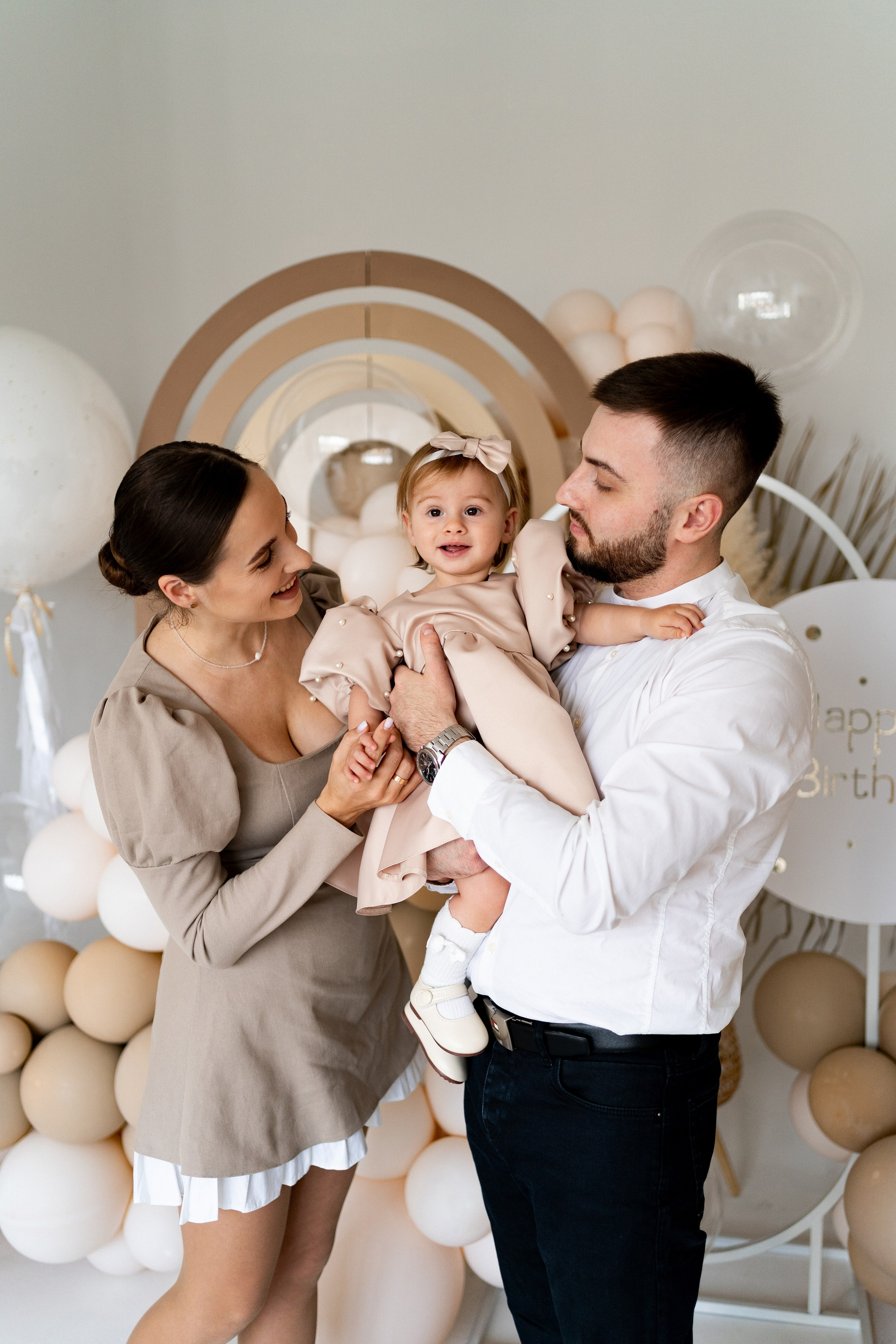 Семейный фотограф Краснодар. Семейный и NEWBORN фотограф г. Краснодар