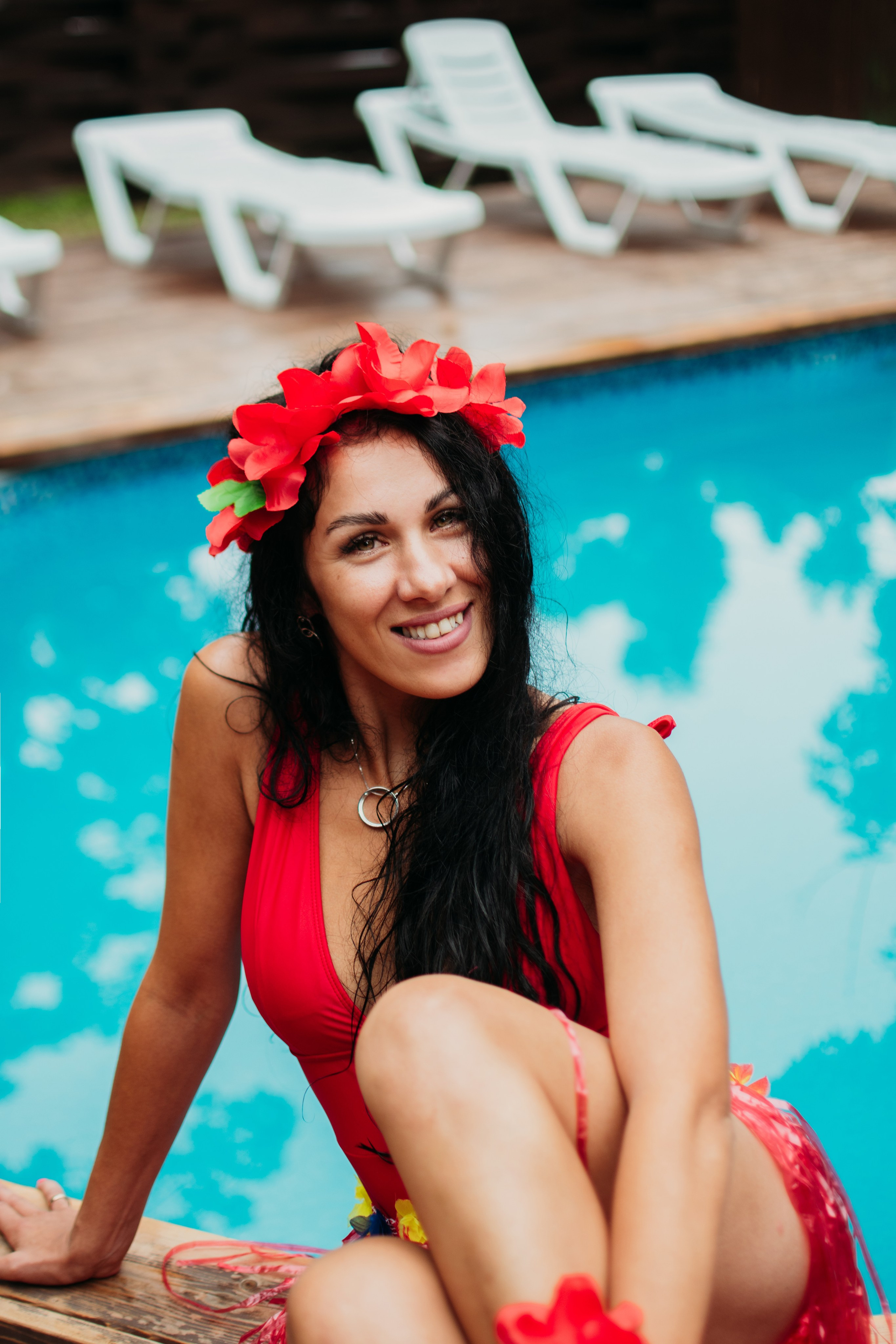 РЕПОРТАЖНЫЕ (EVENT). Фотограф Владивосток Оля КРОКС