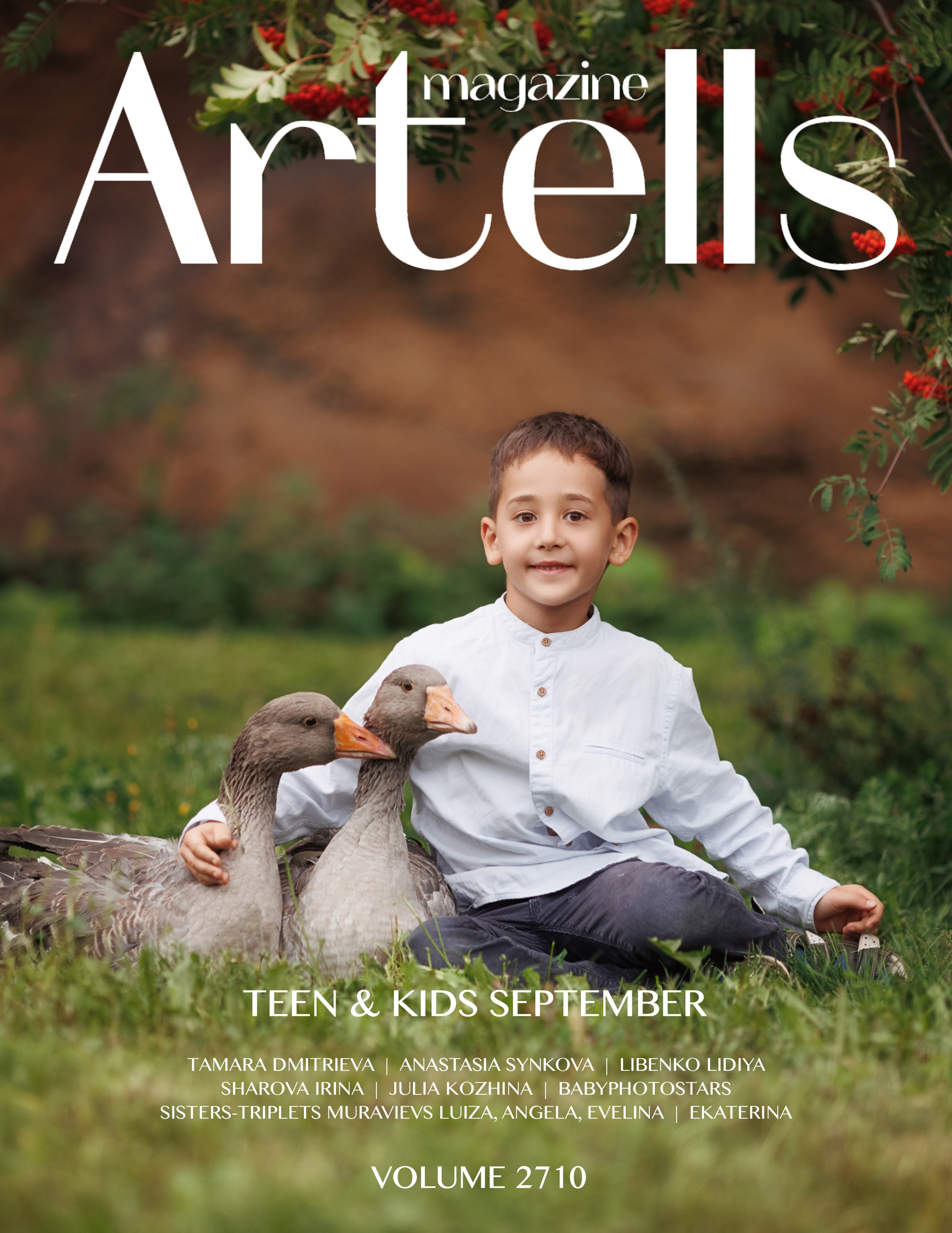 Обо мне. Семейный и детский фотограф Ижевск | Тамара Дмитриева