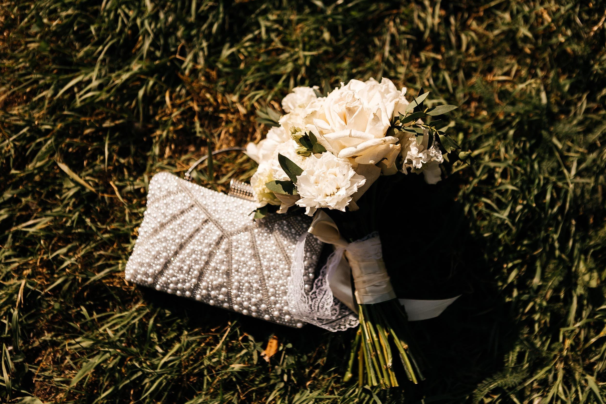 Свадьбы. Репортажный и свадебный фотограф в Санкт-Петербурге Романов Вадим