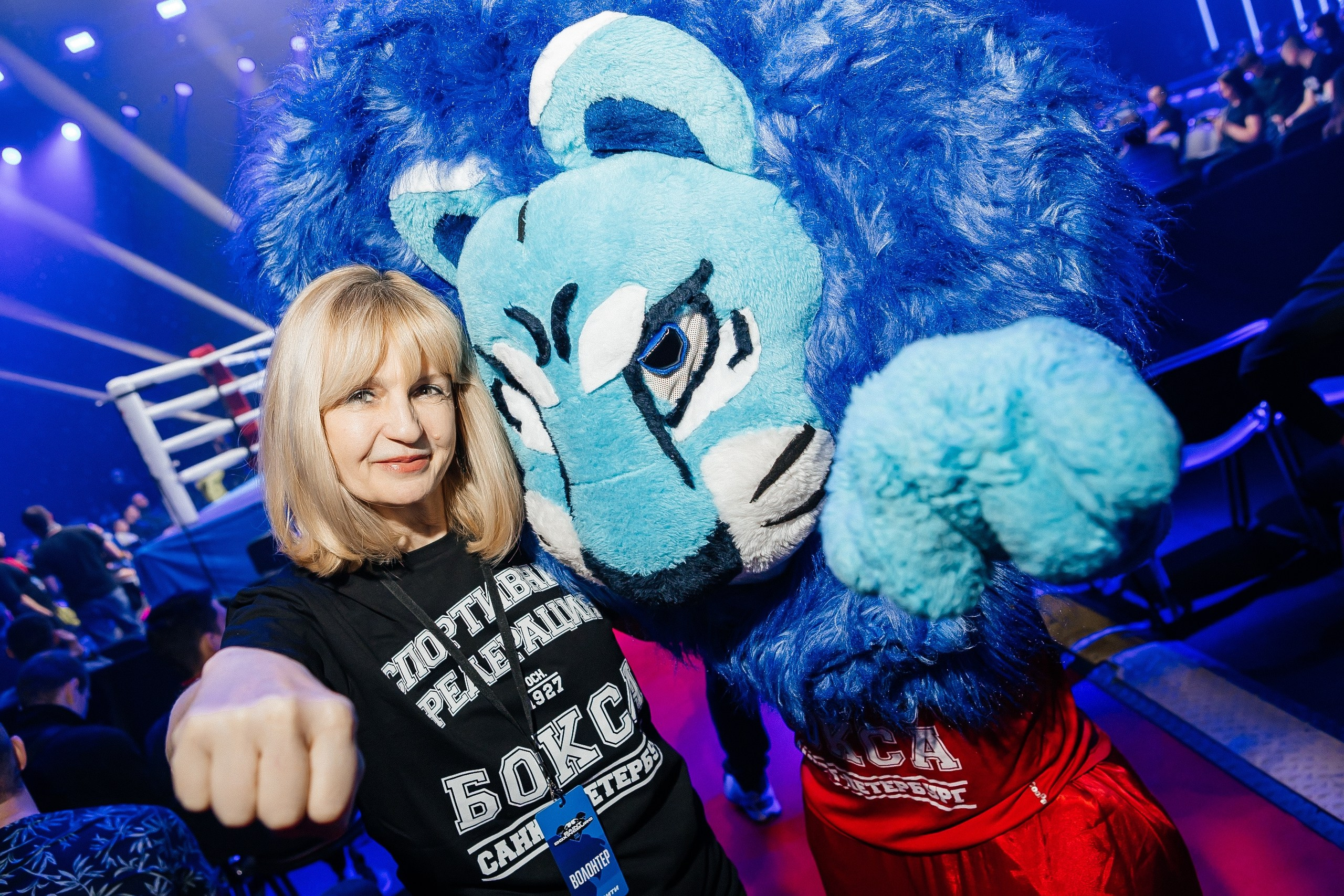 Репортажи. Репортажный и свадебный фотограф в Санкт-Петербурге Романов Вадим