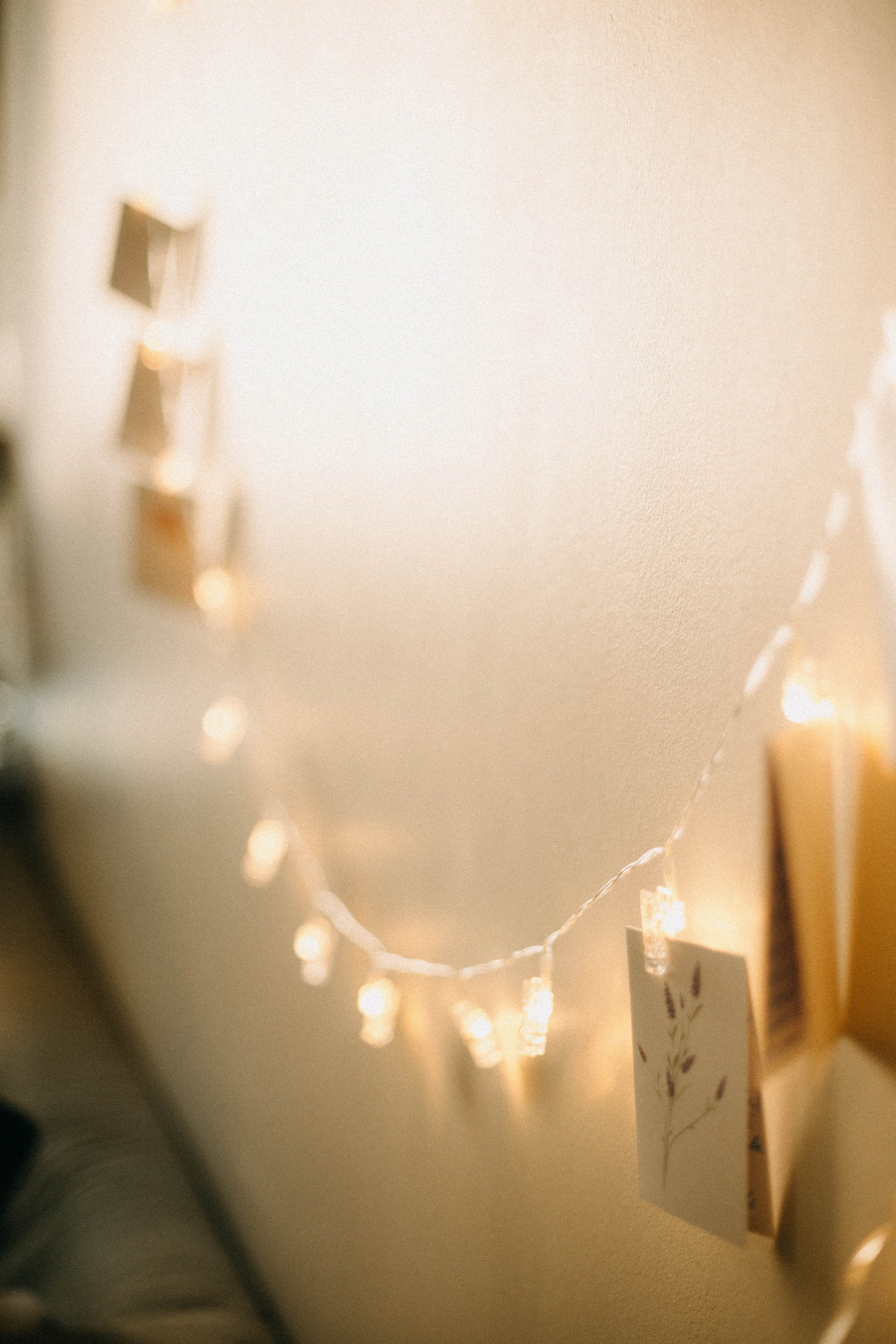 Я нашел тебя по глазам. Свадебный фотограф Анастасия