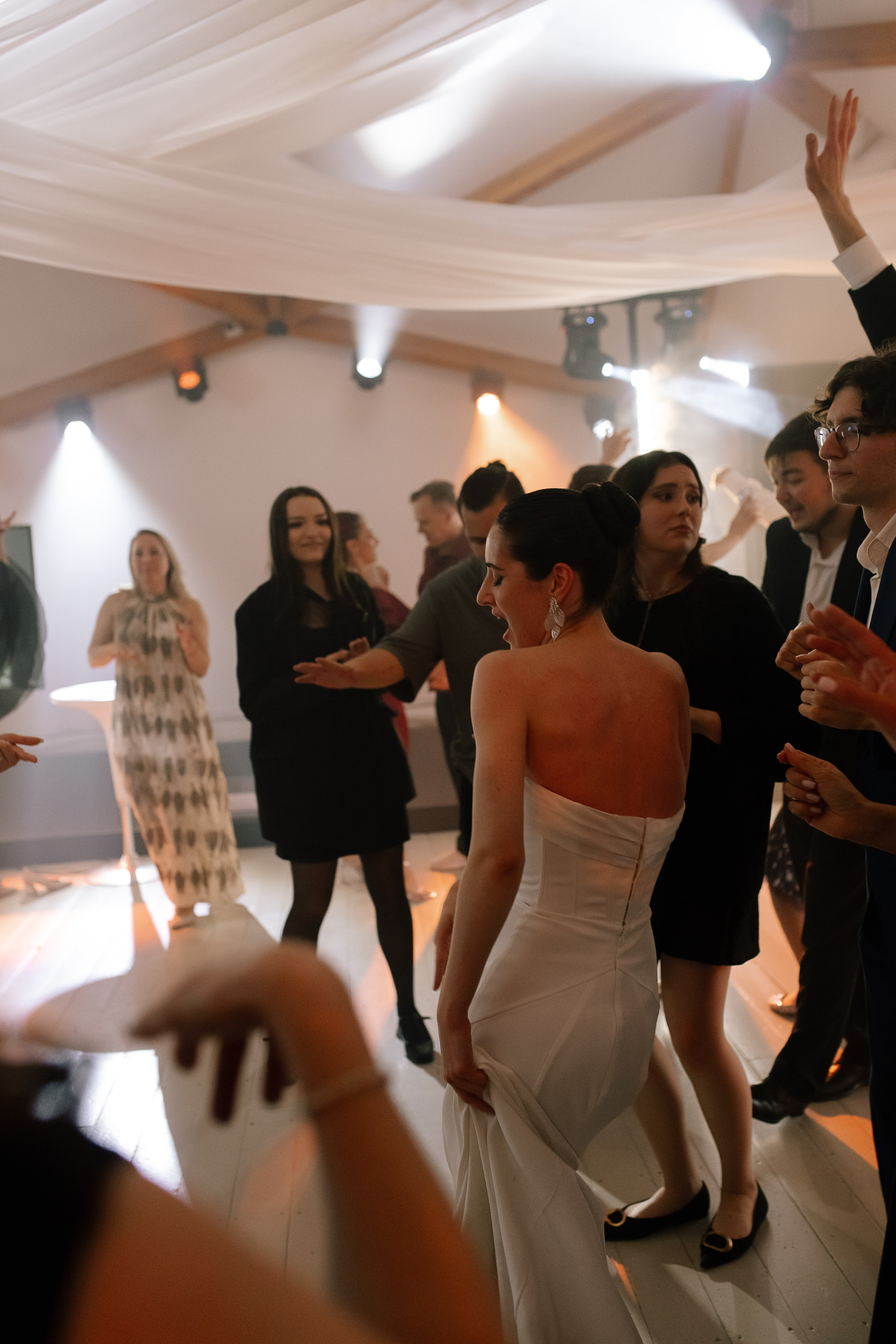 Владислав & Инна 2025. Фотограф Москва. Шульгинова Ольга