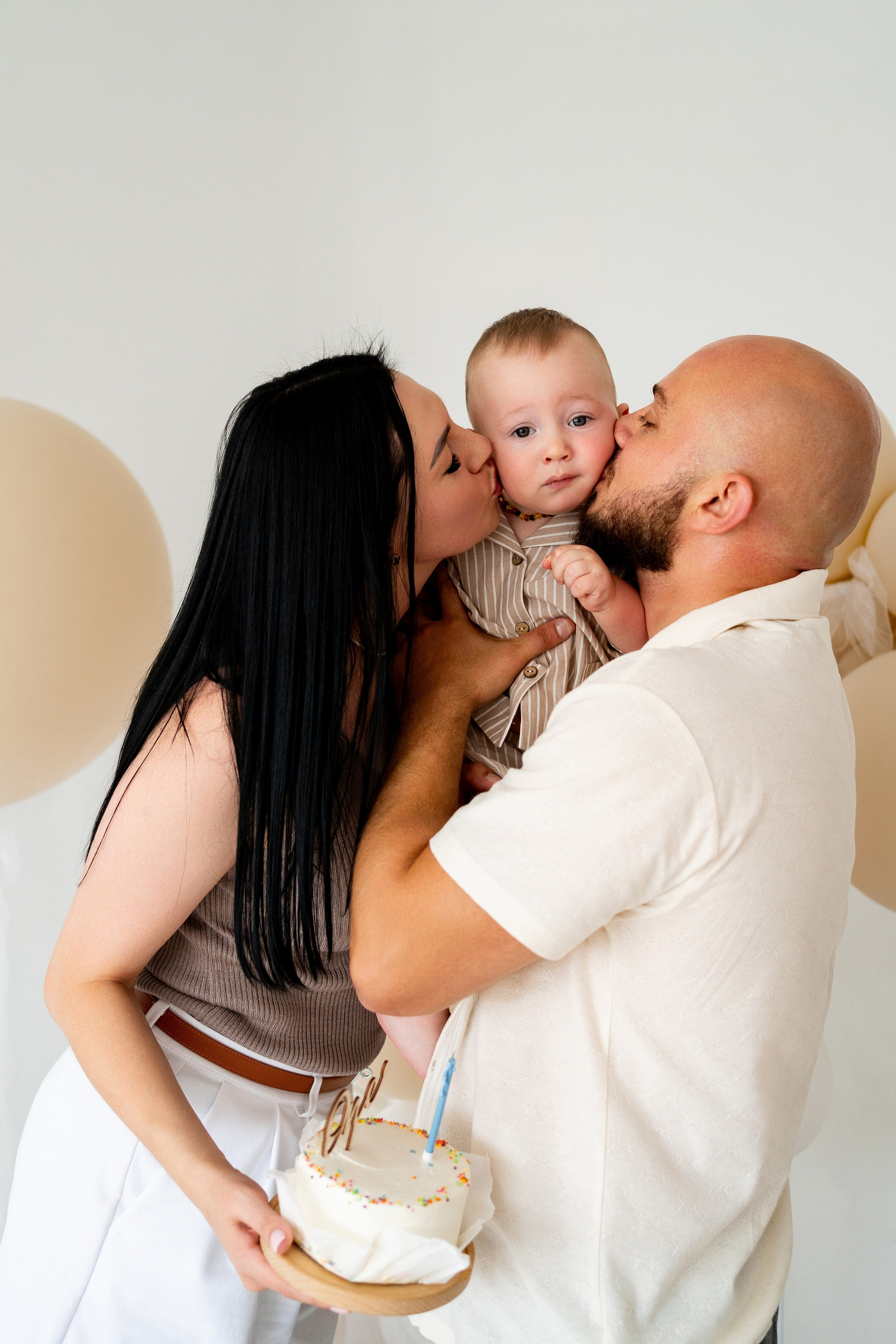 Семейный фотограф Краснодар. Семейный и NEWBORN фотограф г. Краснодар