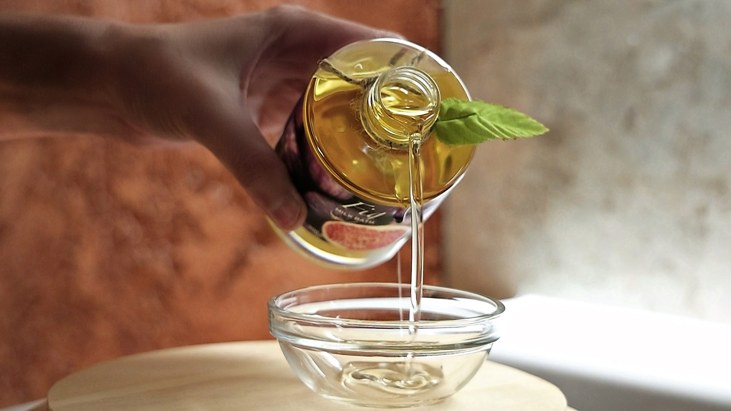 Спа-салон. Фотограф, видеограф